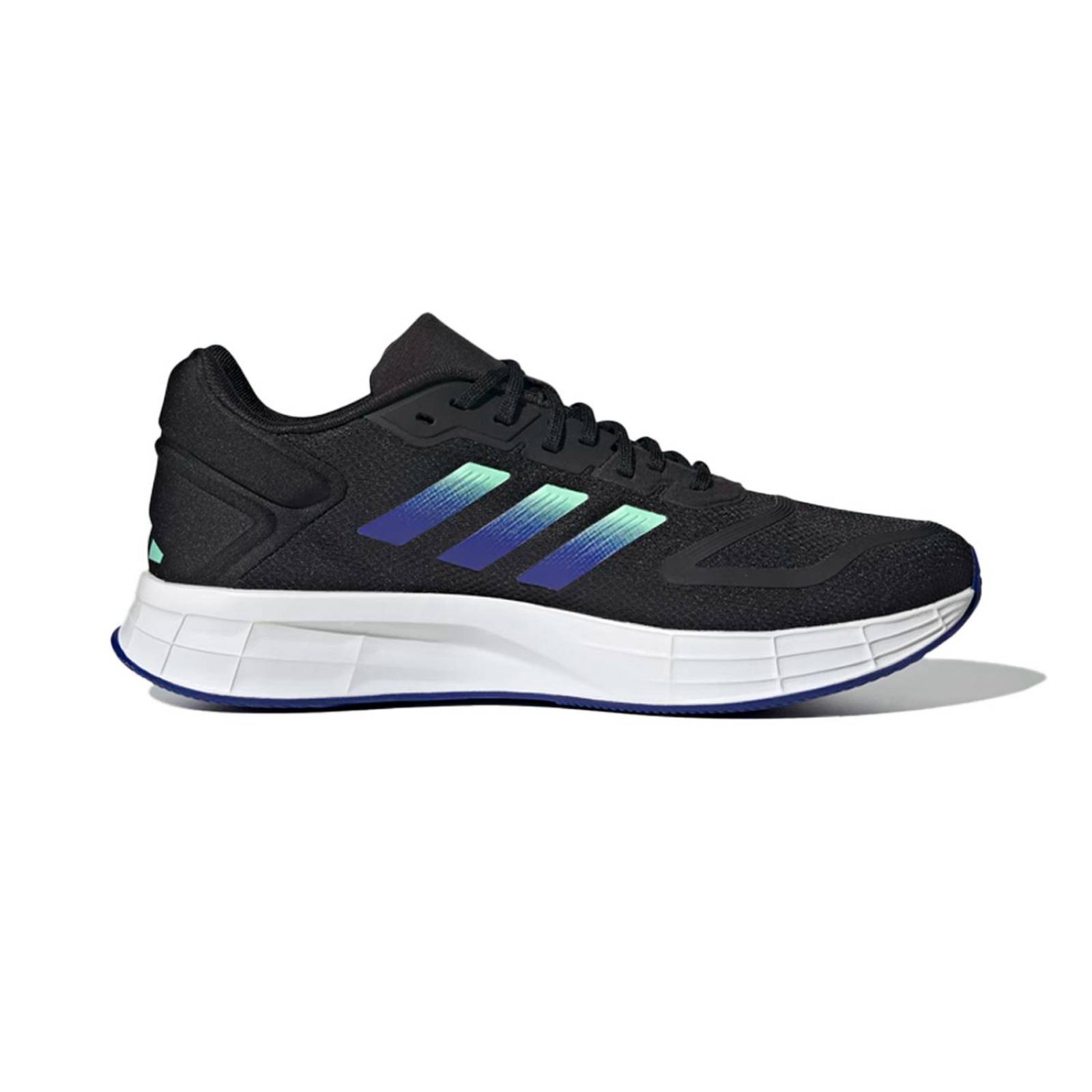 Tenis Adidas Duramo SL 2.0 HP2376