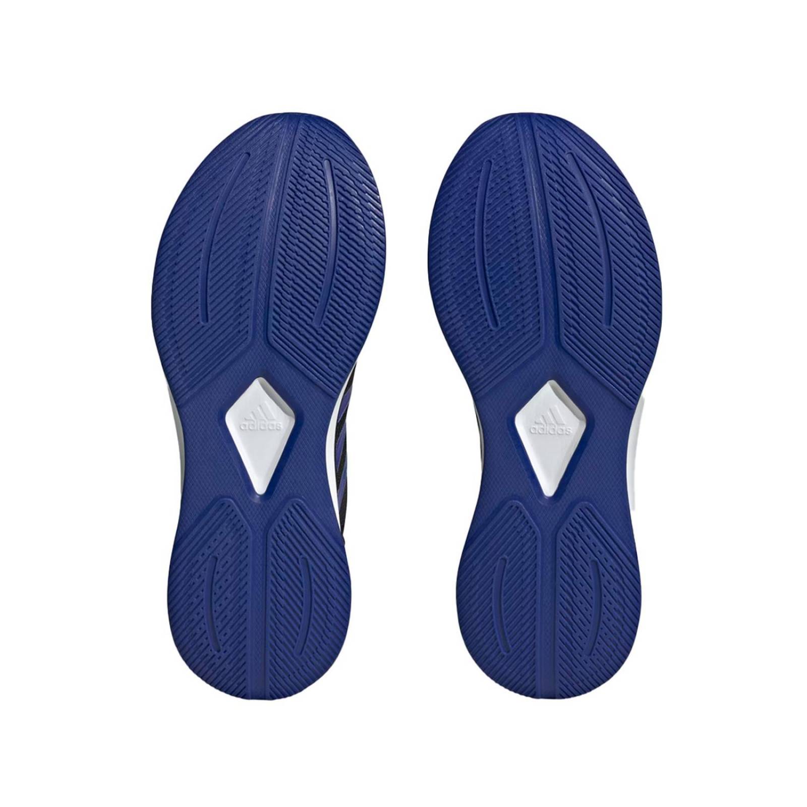 Tenis Adidas Duramo SL 2.0 HP2376