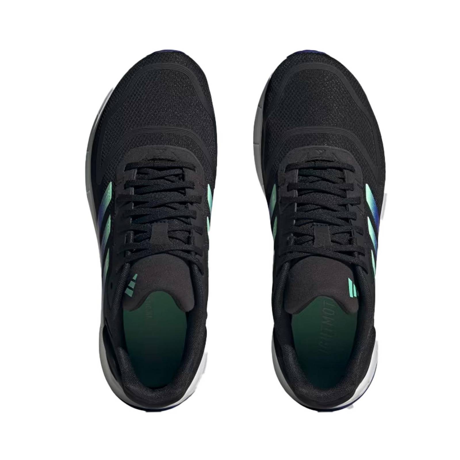 Tenis Adidas Duramo SL 2.0 HP2376