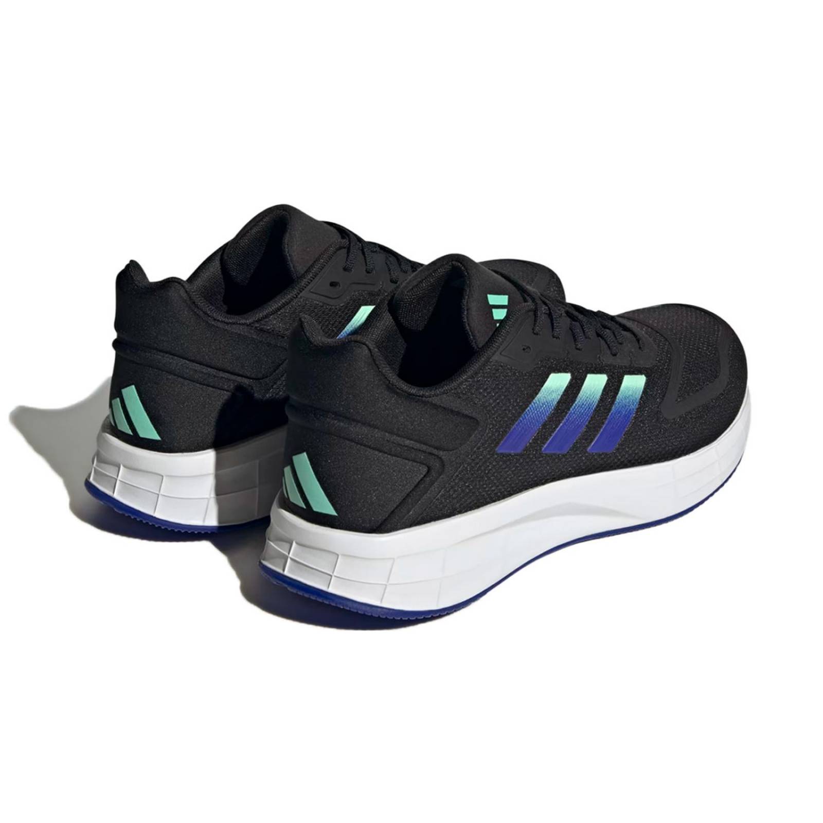 Tenis Adidas Duramo SL 2.0 HP2376