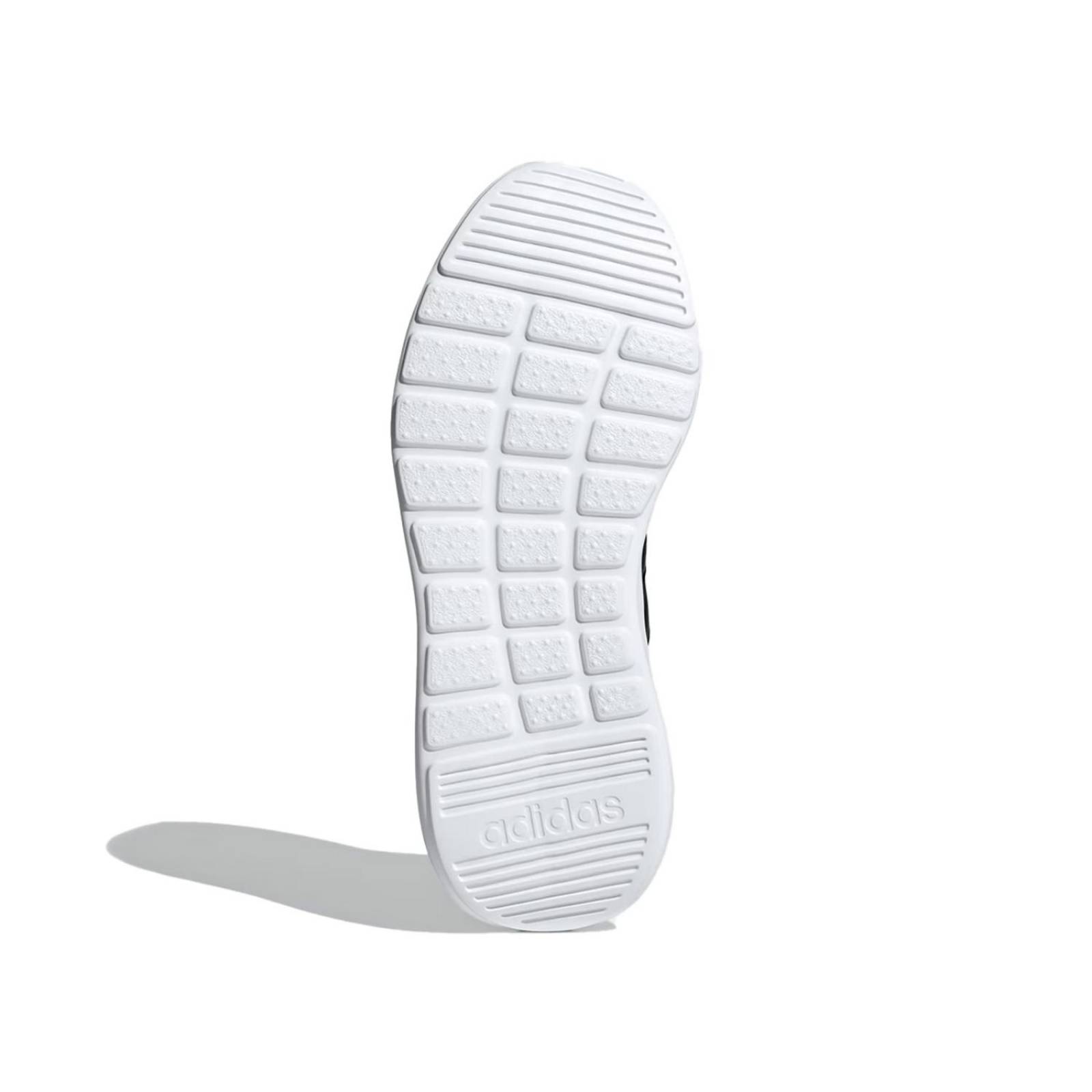 Tenis Adidas Lite Racer 3.0 Mujer Negro GY0699 