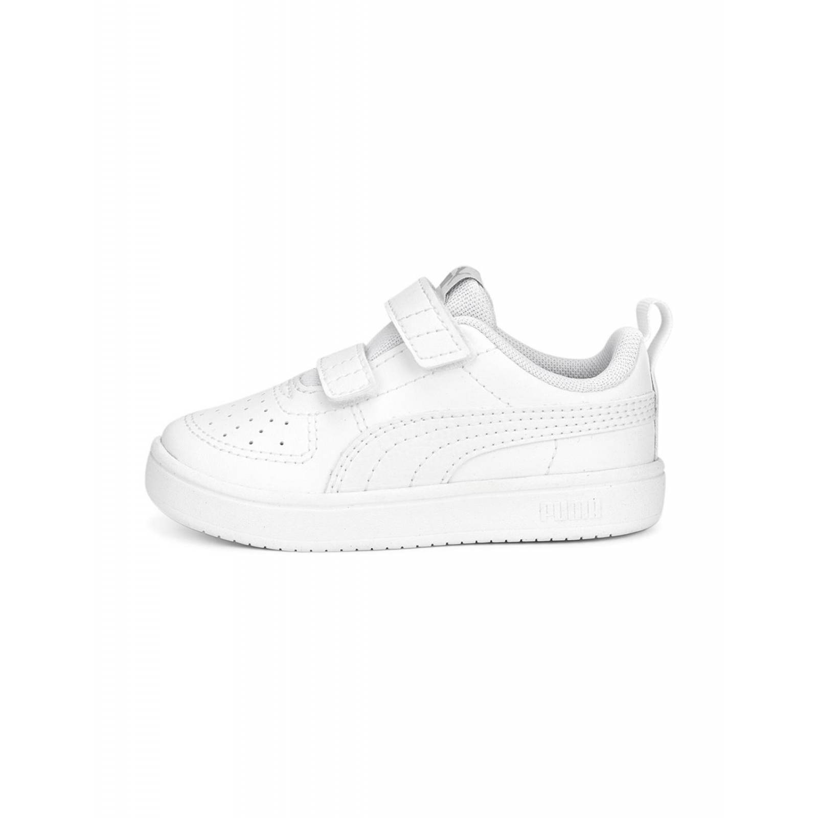 Tenis Bebe Puma Tenis Bebé Puma Rickie 391328 01