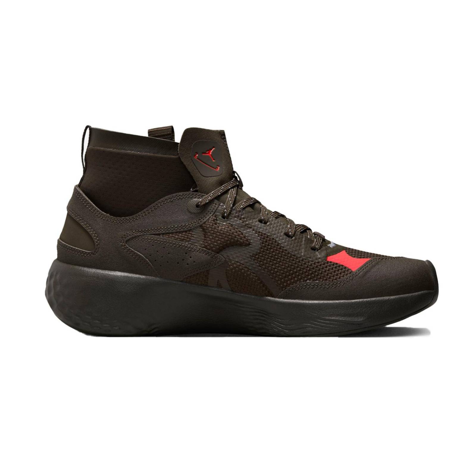 Tenis Jordan Delta 3 Mid Hombre DR7614206 