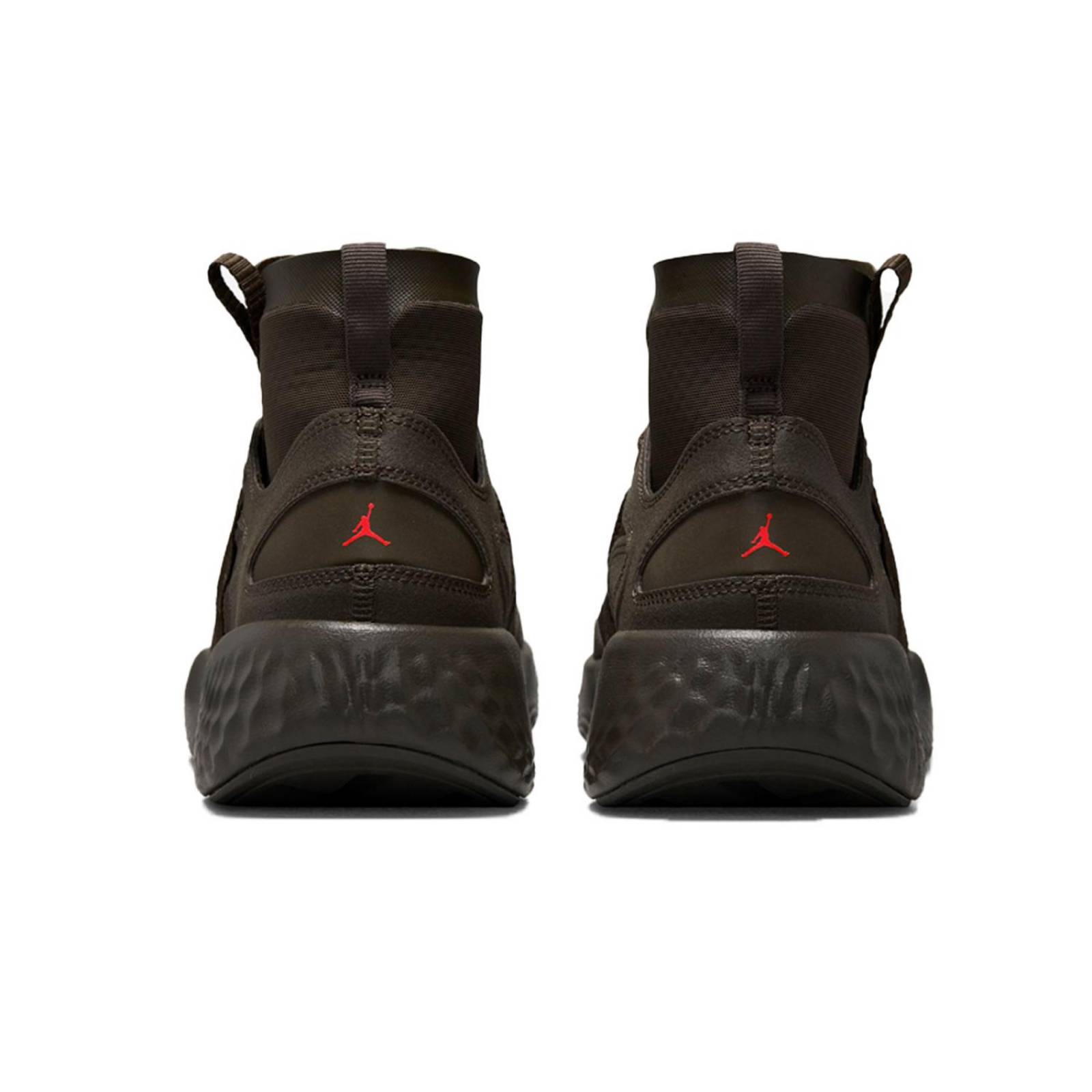 Tenis Jordan Delta 3 Mid Hombre DR7614206 