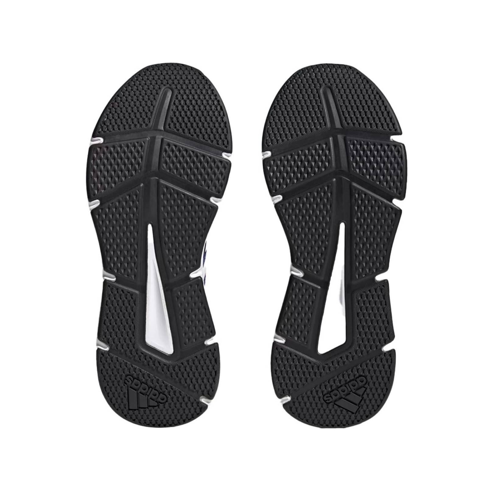 Tenis Adidas Galaxy Star Hombre Azul IF5396 