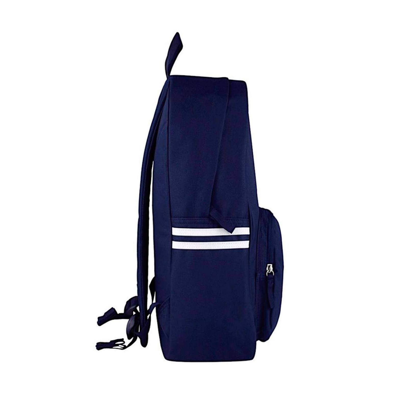 Mochila Fila Unisex Azul S640145140 
