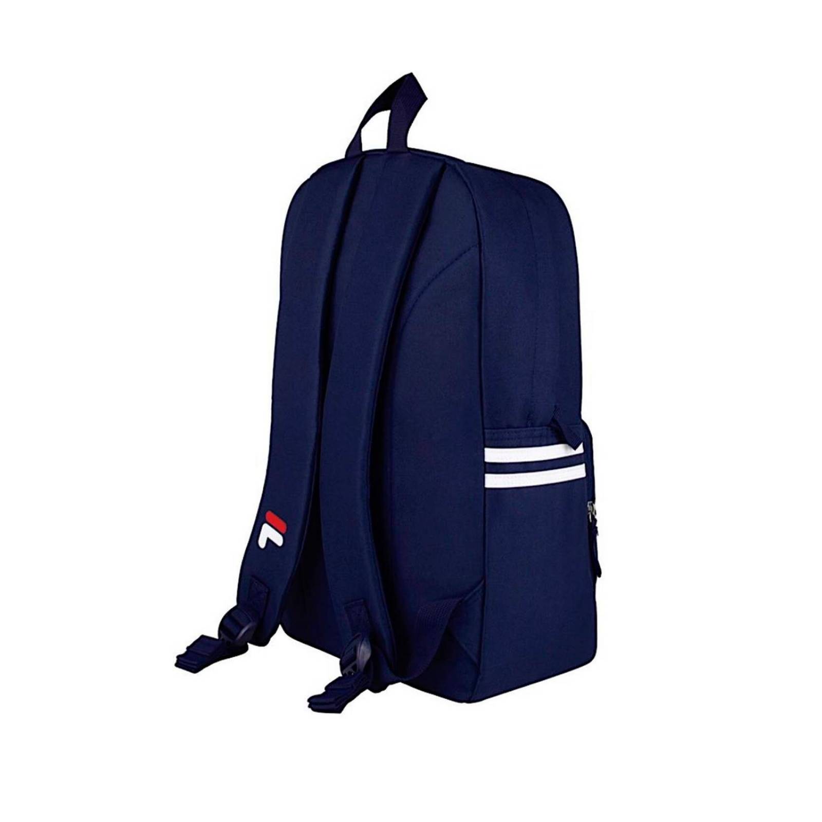 Mochila Fila Unisex Azul S640145140 