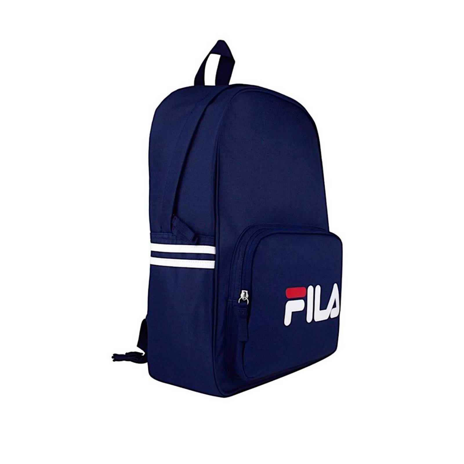 Mochila Fila Unisex Azul S640145140 