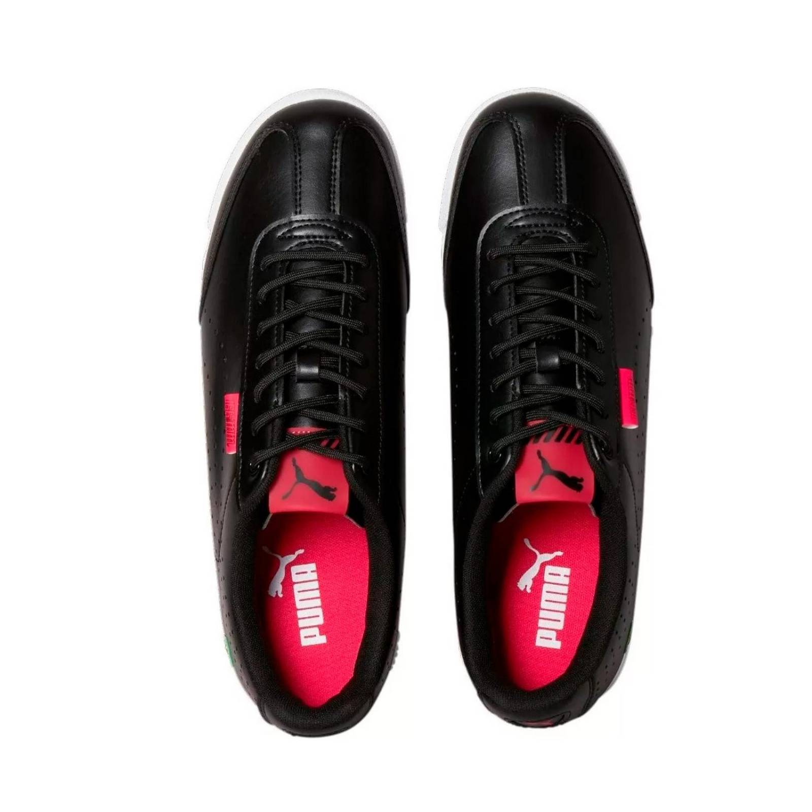 Shoes Quito Zapatos Puma Ferrari Quito Ecuador Imagen Zapatos Puma