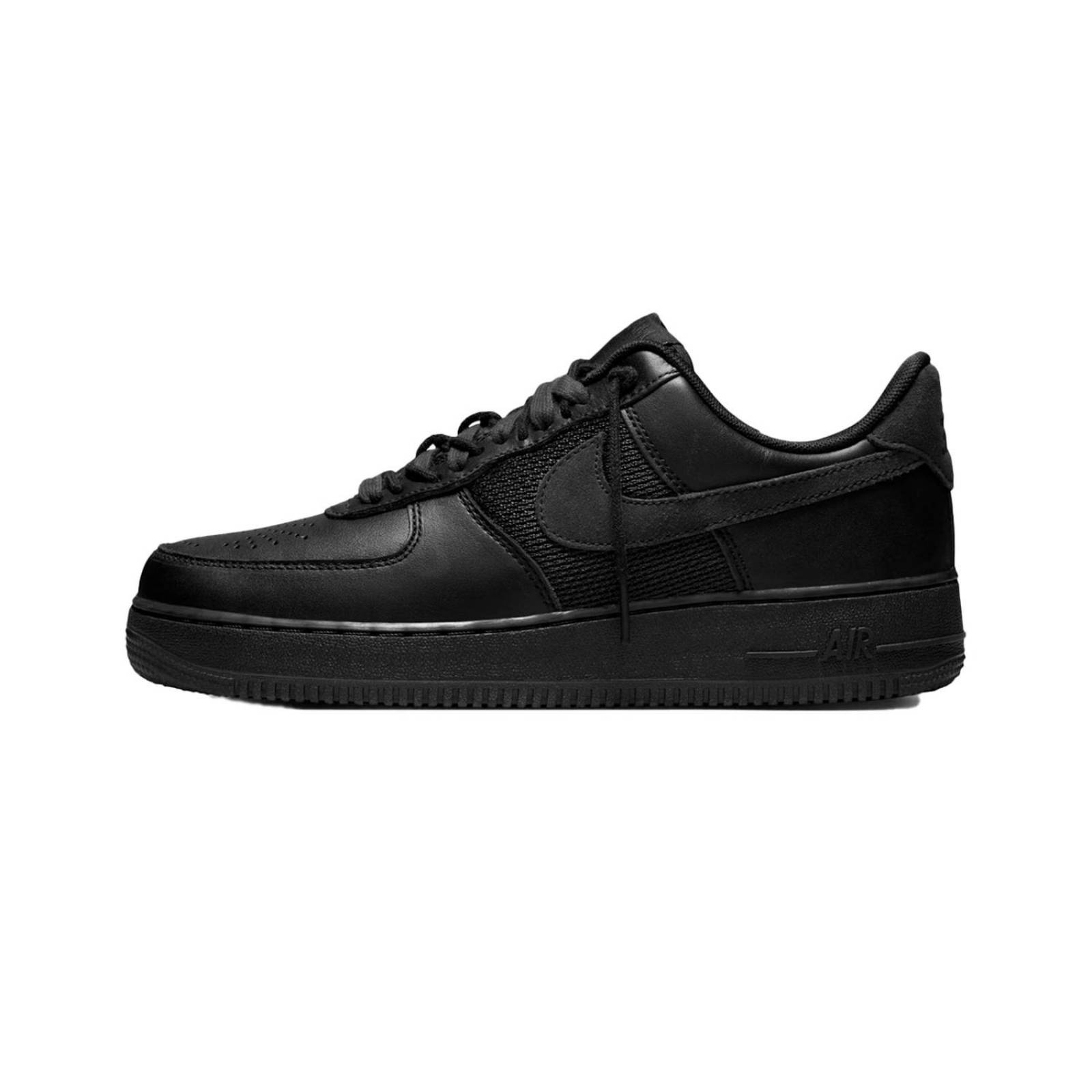 Tenis Nike Air Force 1 x Slam Jam Hombre DX5590001 