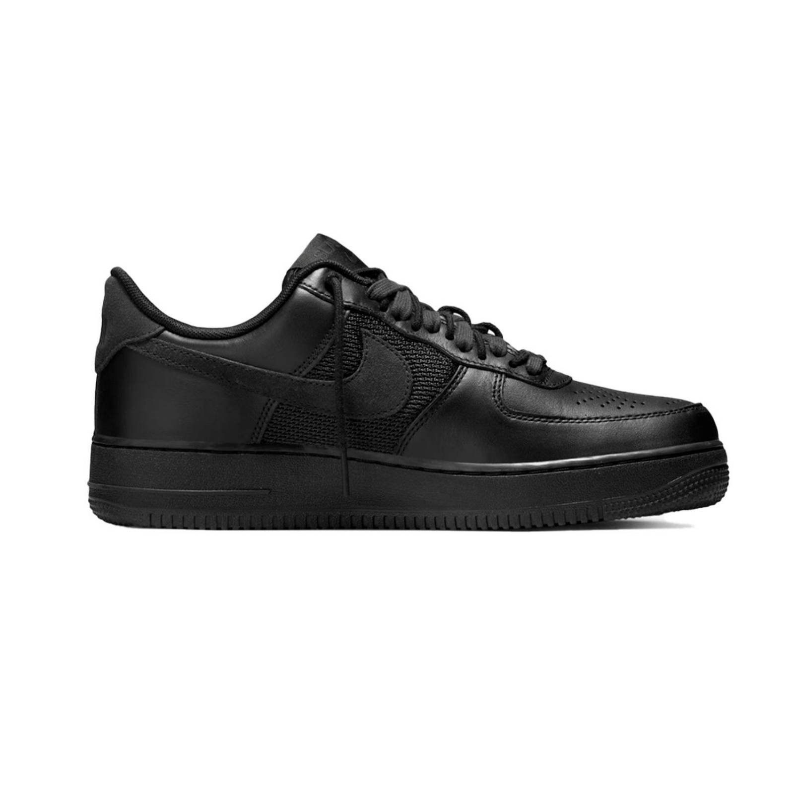 Tenis Nike Air Force 1 x Slam Jam Hombre DX5590001 