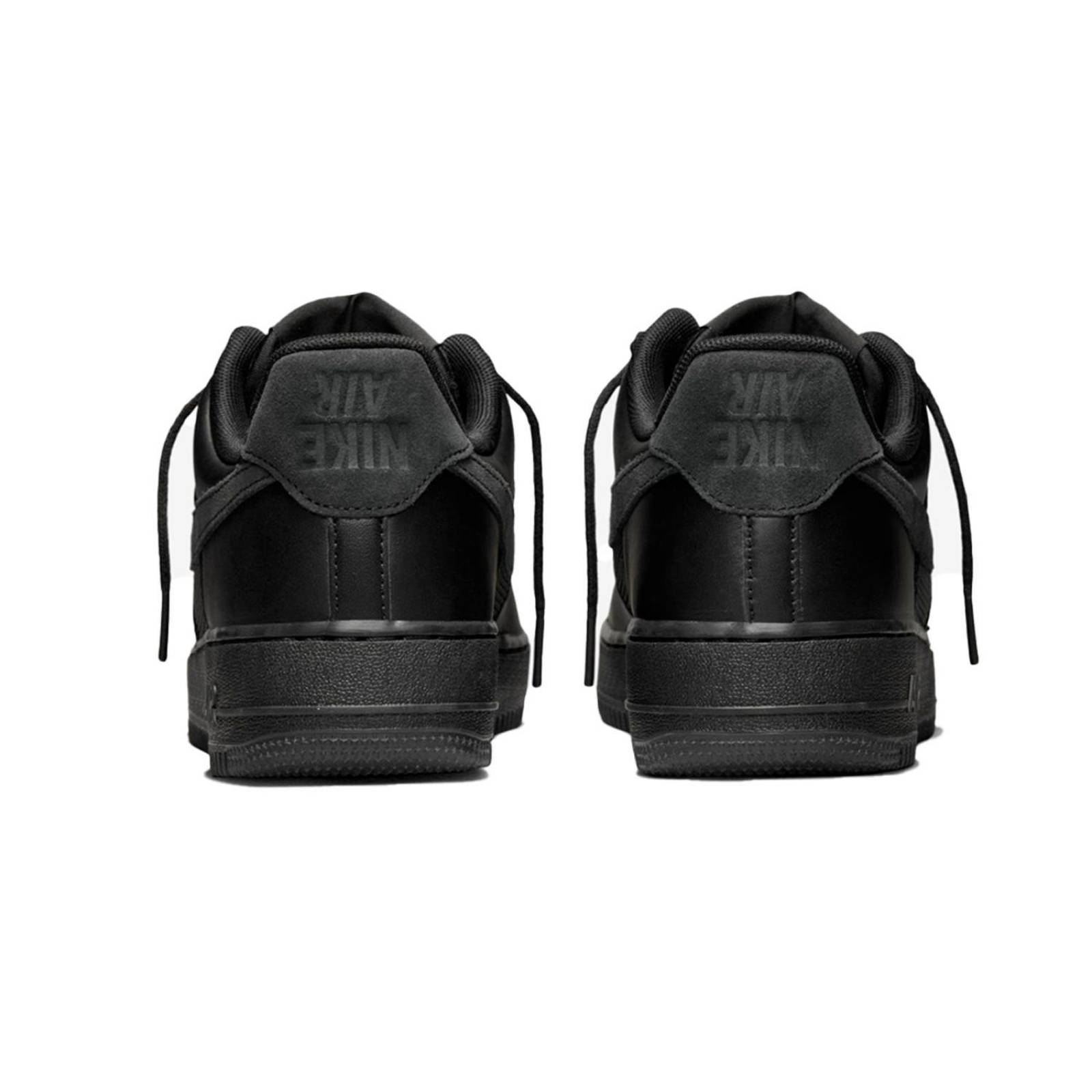 Tenis Nike Air Force 1 x Slam Jam Hombre DX5590001 