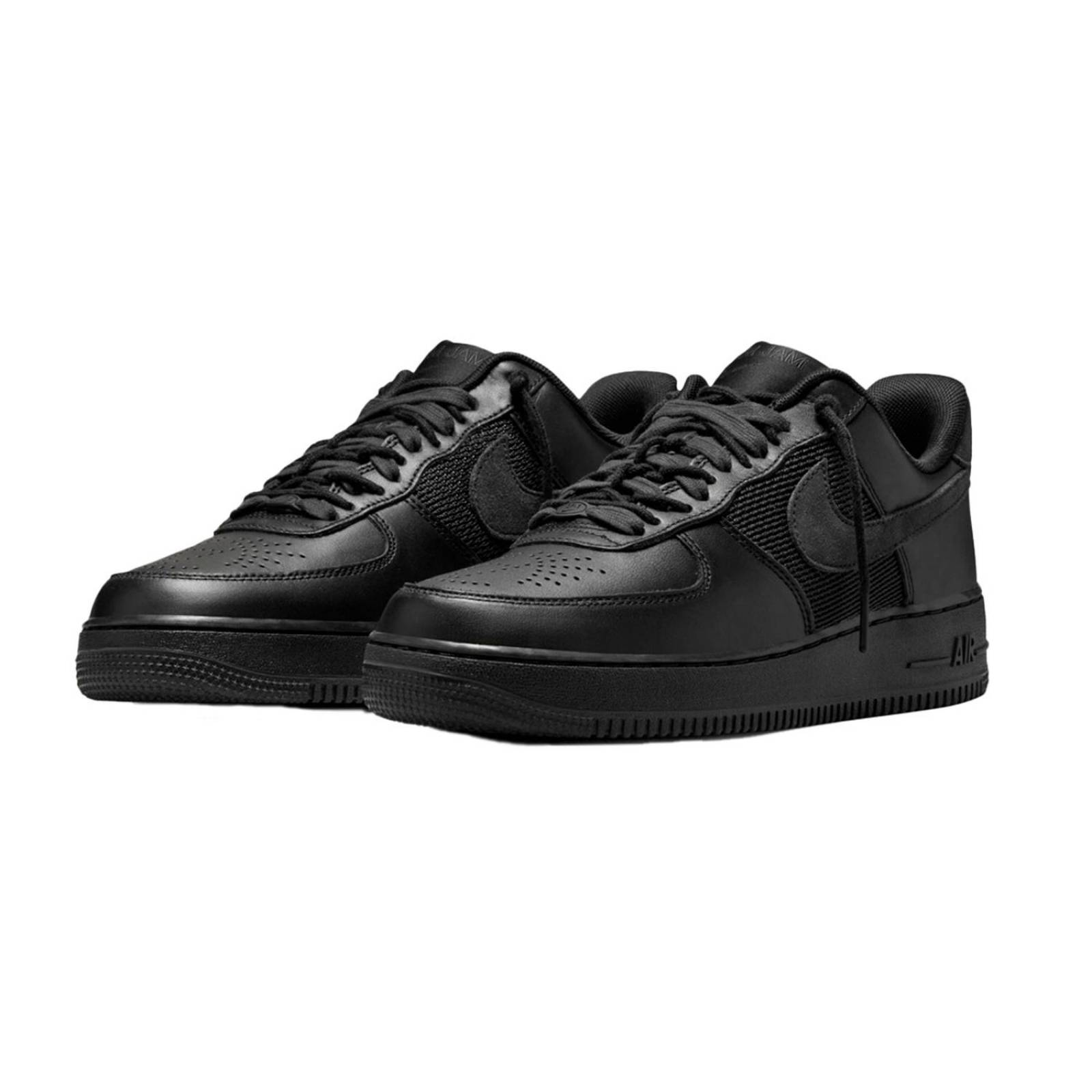 Tenis Nike Air Force 1 x Slam Jam Hombre DX5590001 