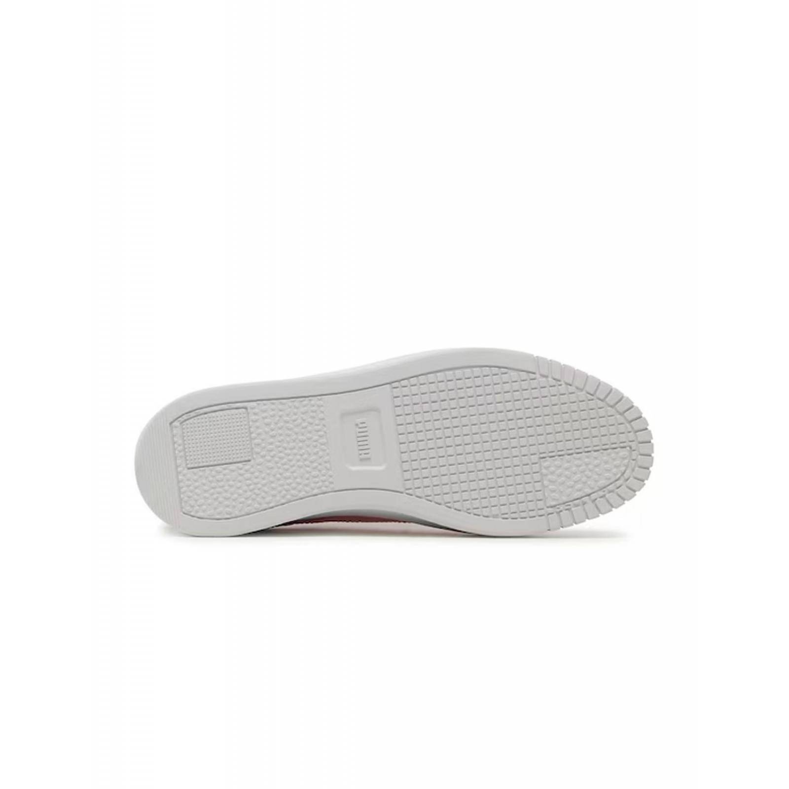 Tenis Puma Carina Street Mujer 38939005 