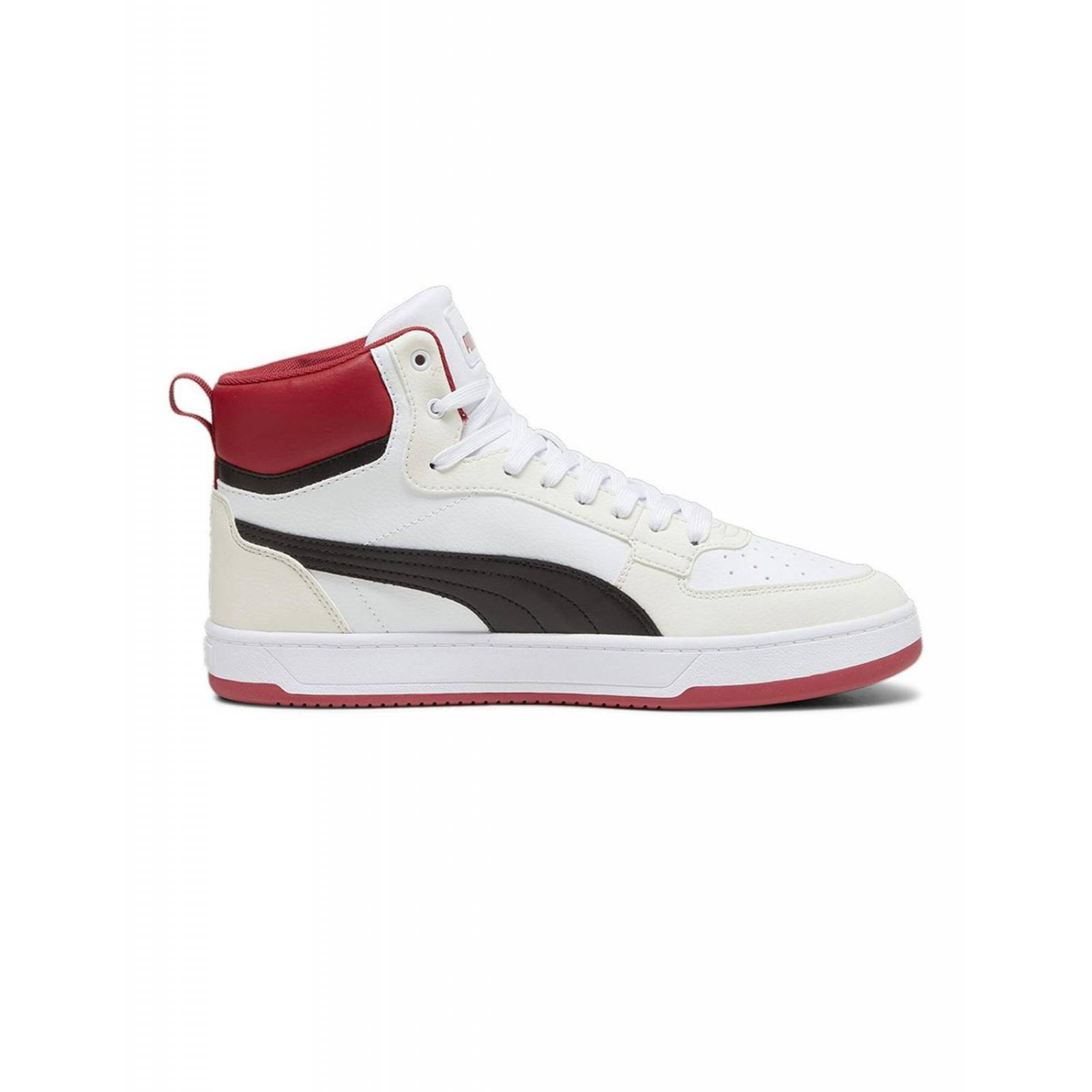 Tenis Puma Caven 2.0 Mid Hombre 39229108 