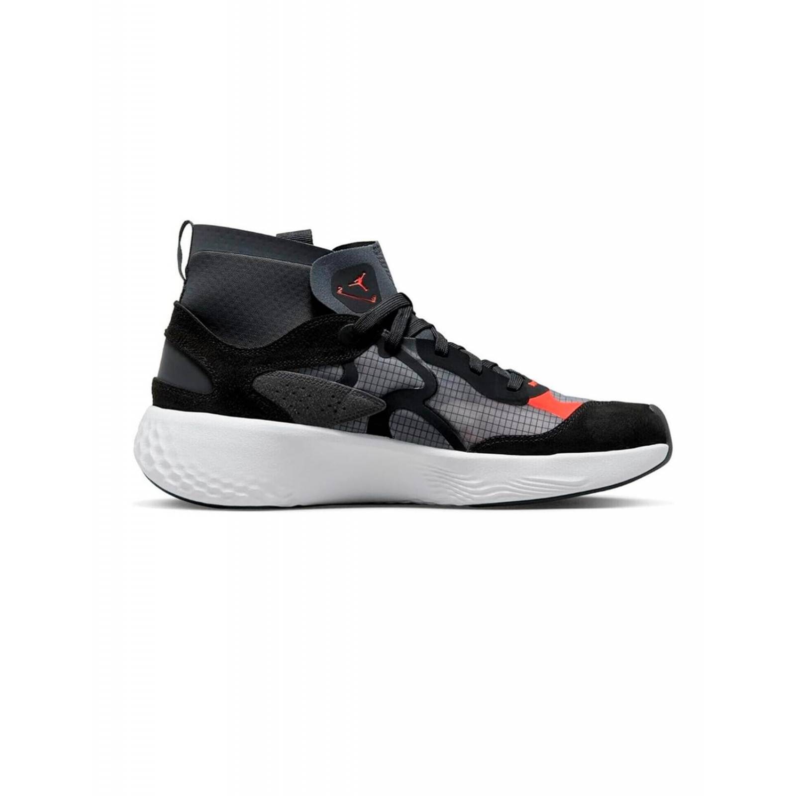 Tenis Jordan Delta 3 Mid Hombre DR7614060 