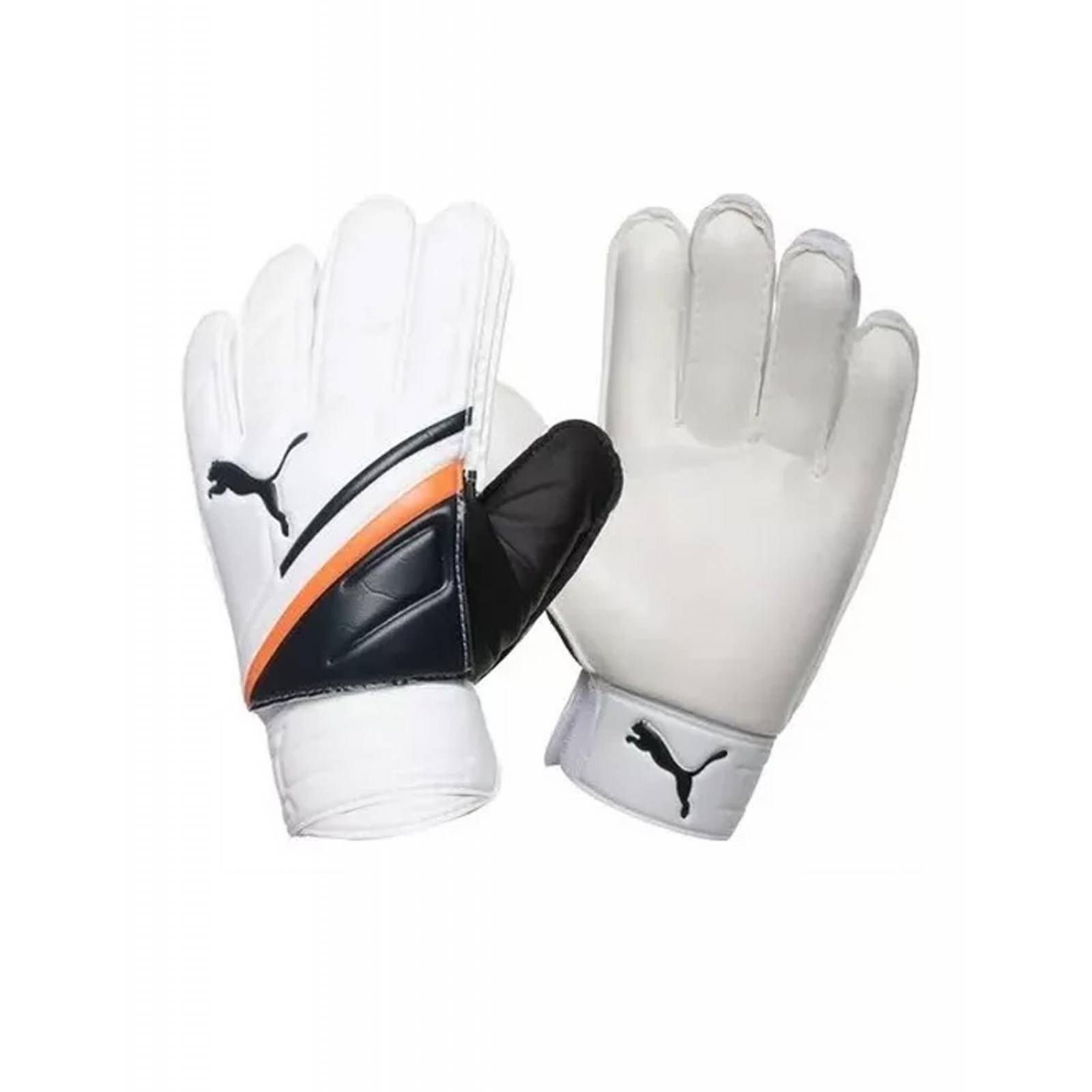 Guantes de Portero Puma Fútbol Esito Latex 4071210 