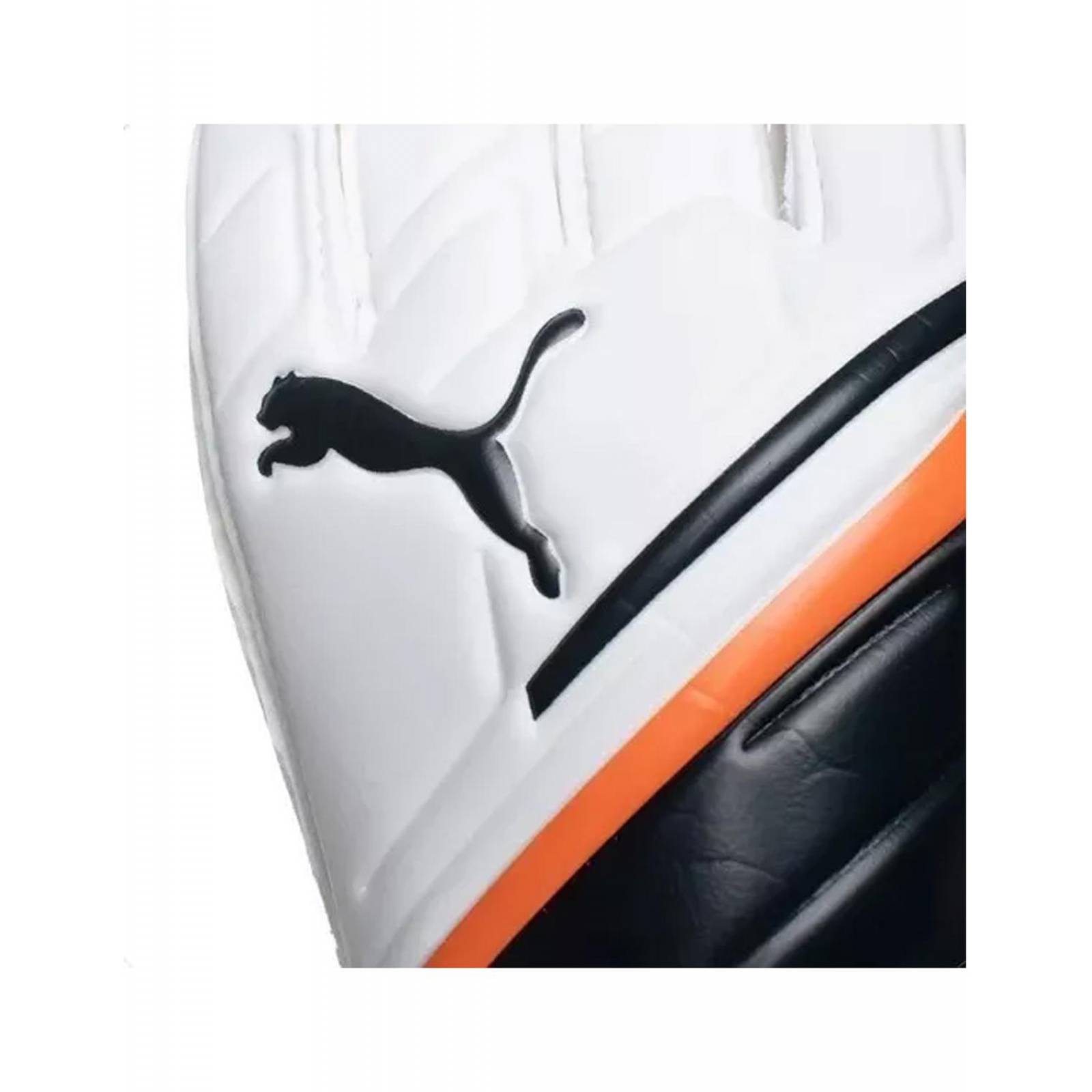 Guantes de Portero Puma Fútbol Esito Latex 4071210 