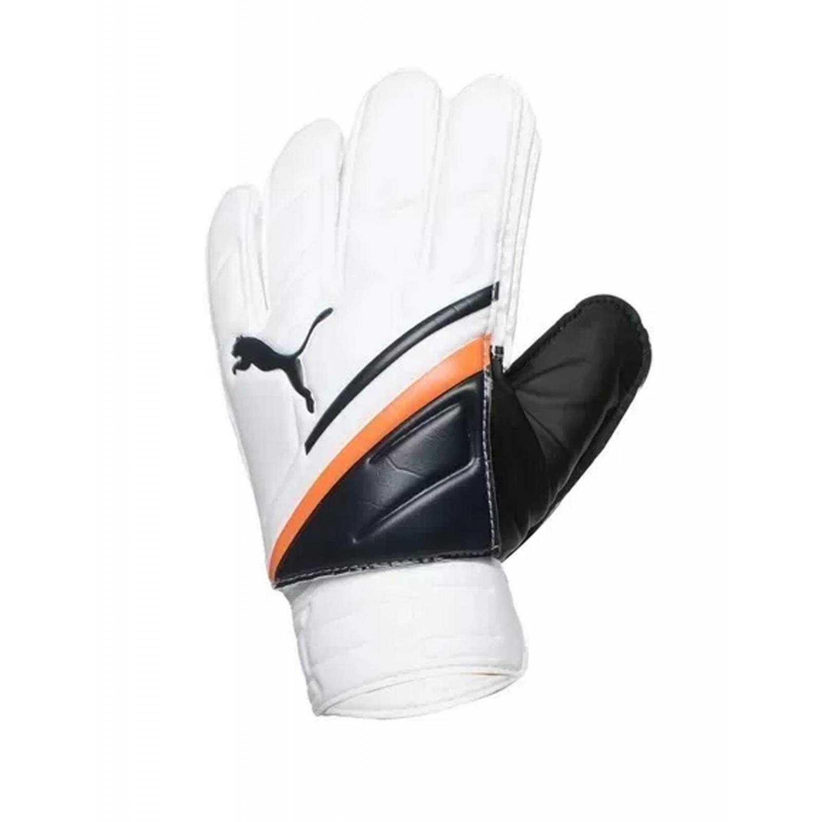 Guantes de Portero Puma Fútbol Esito Latex 4071210 