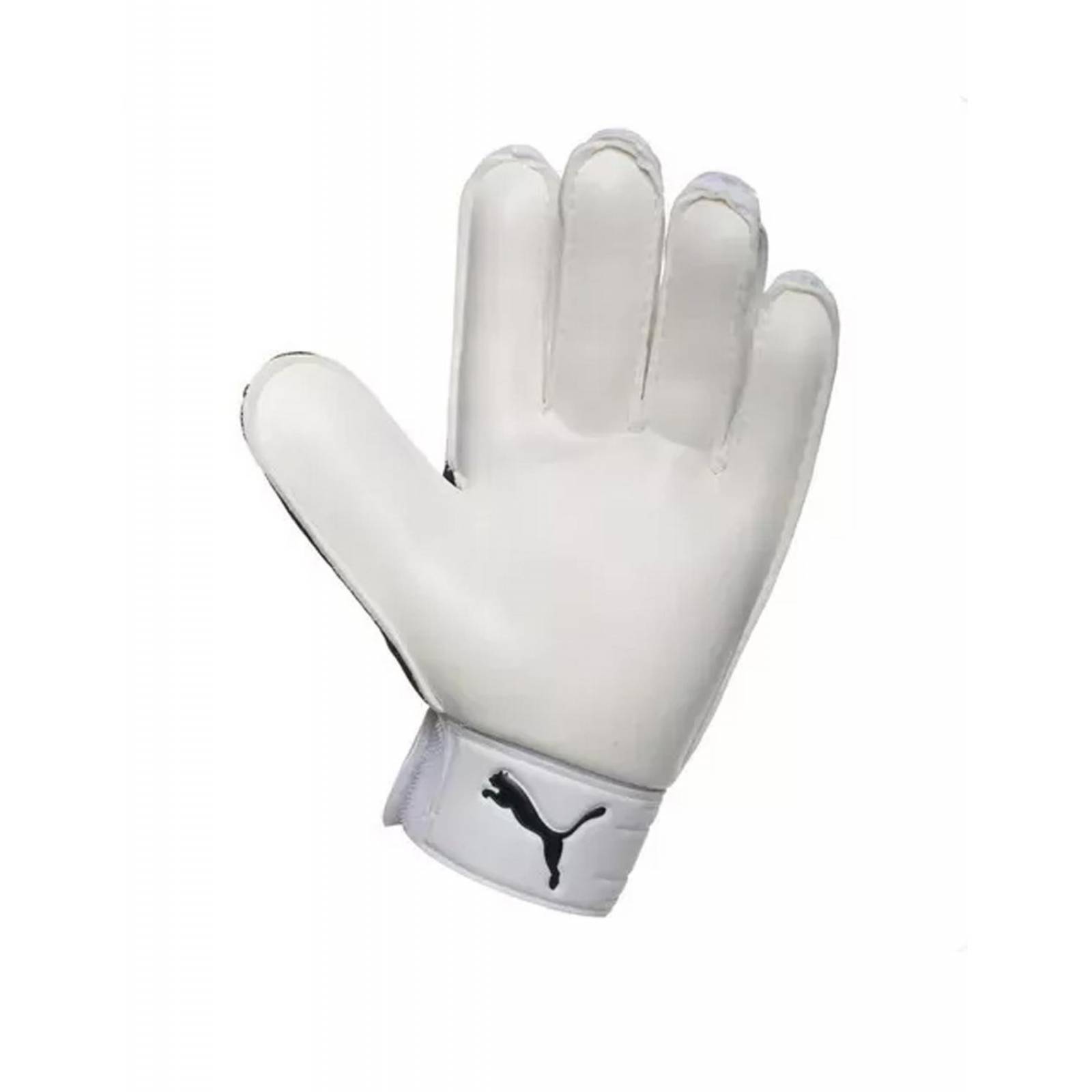 Guantes de Portero Puma Fútbol Esito Latex 4071210 