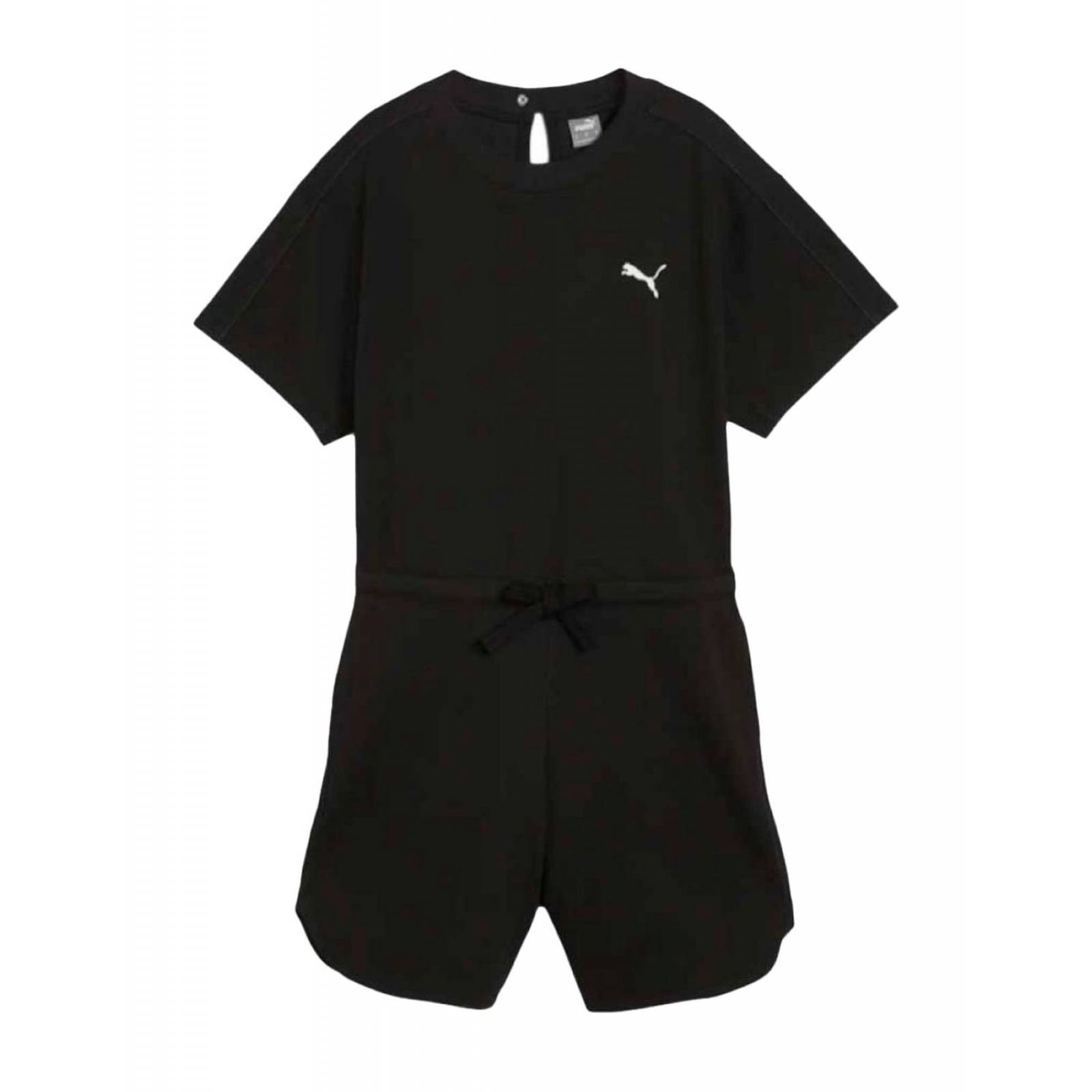 Jumpsuit Puma Her Mujer 67789101