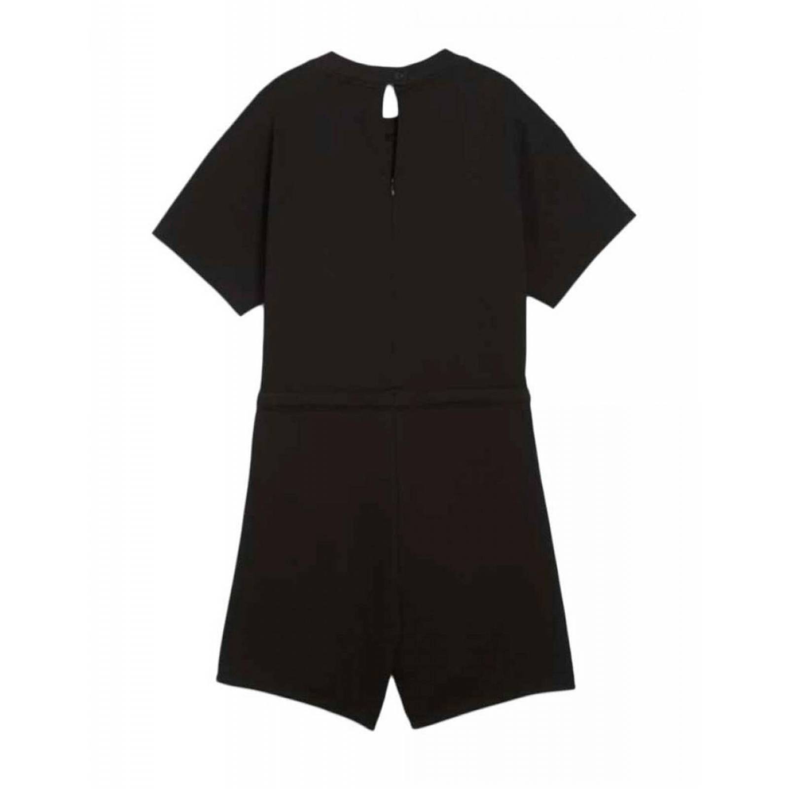 Jumpsuit Puma Her Mujer 67789101