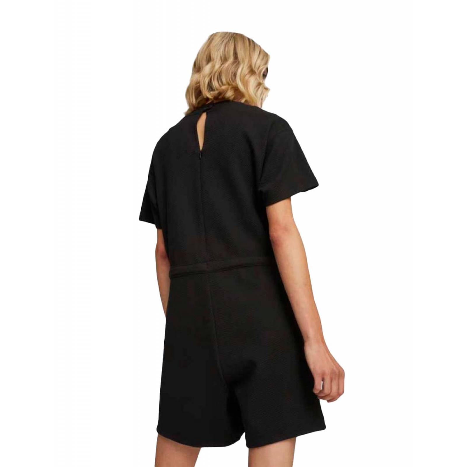 Jumpsuit Puma Her Mujer 67789101