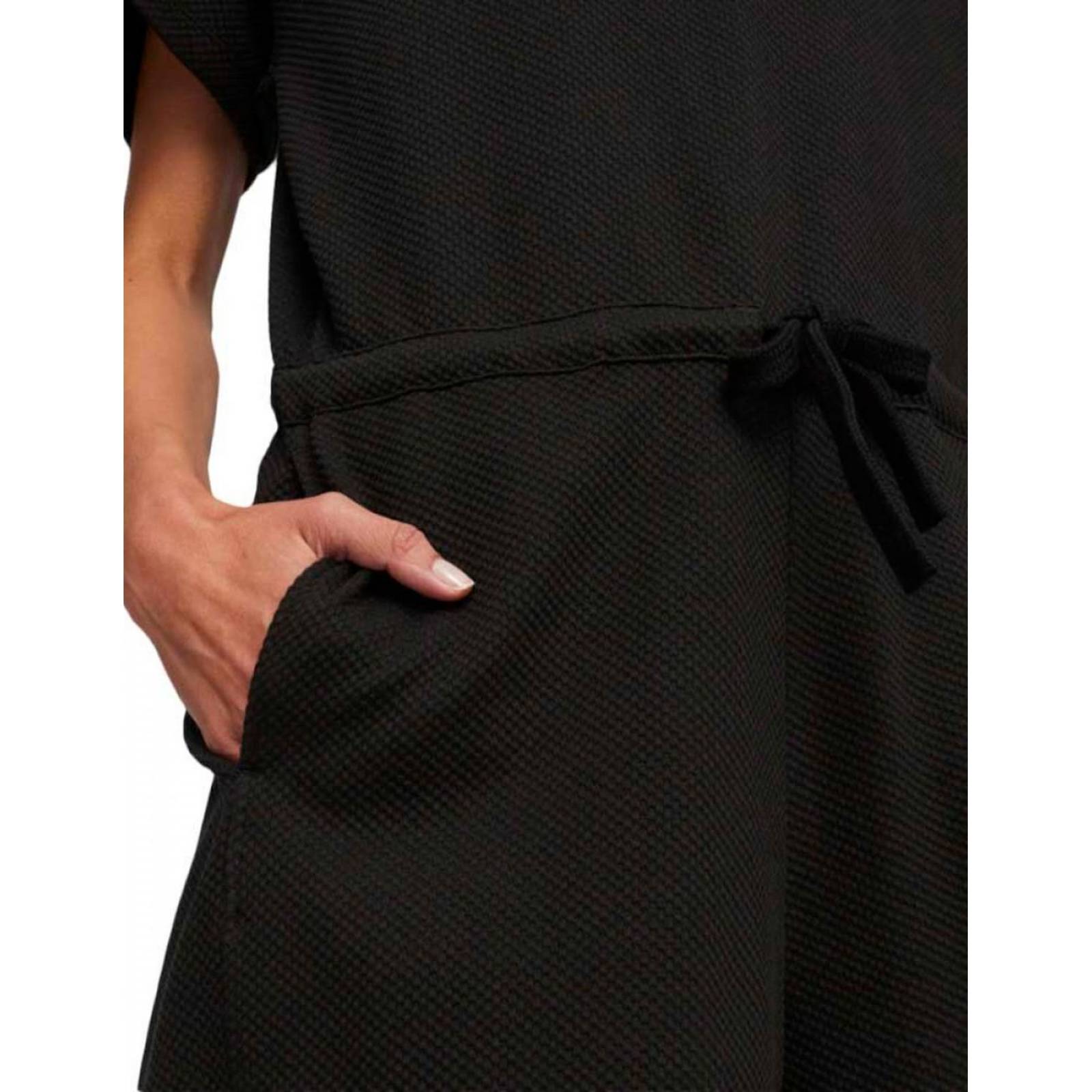 Jumpsuit Puma Her Mujer 67789101