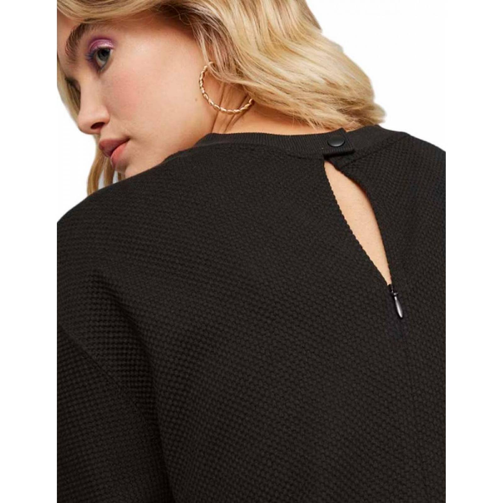 Jumpsuit Puma Her Mujer 67789101