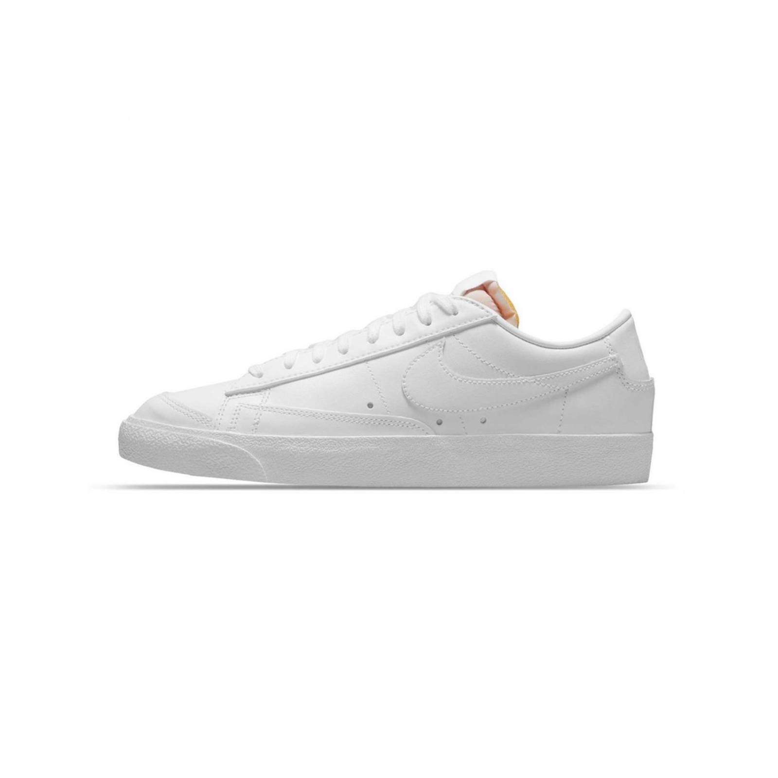 Tenis Nike Blazer Low '77 Hombre DC4769101