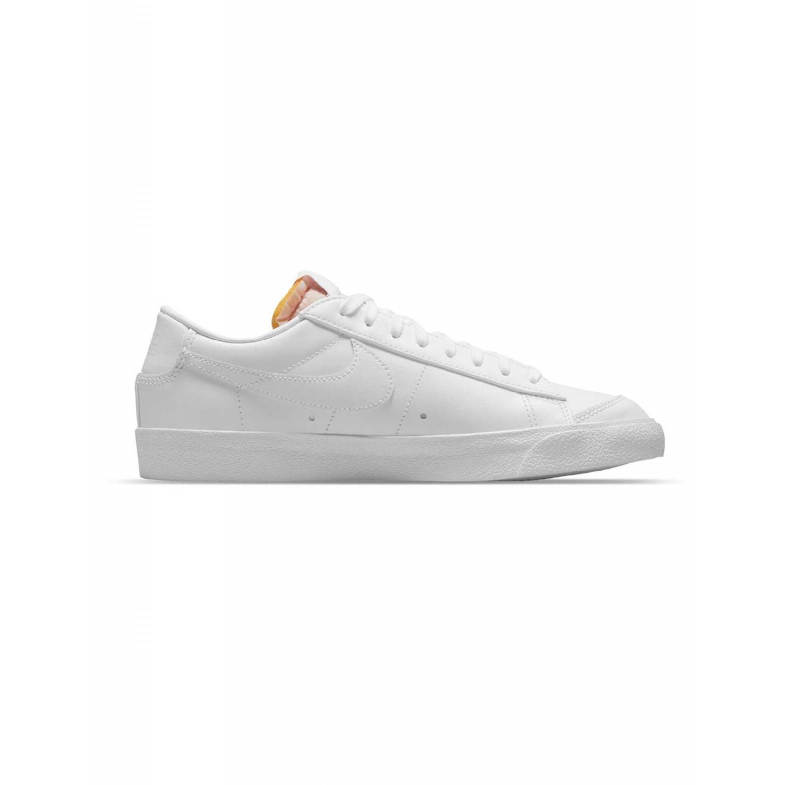Tenis Nike Blazer Low '77 Hombre DC4769101