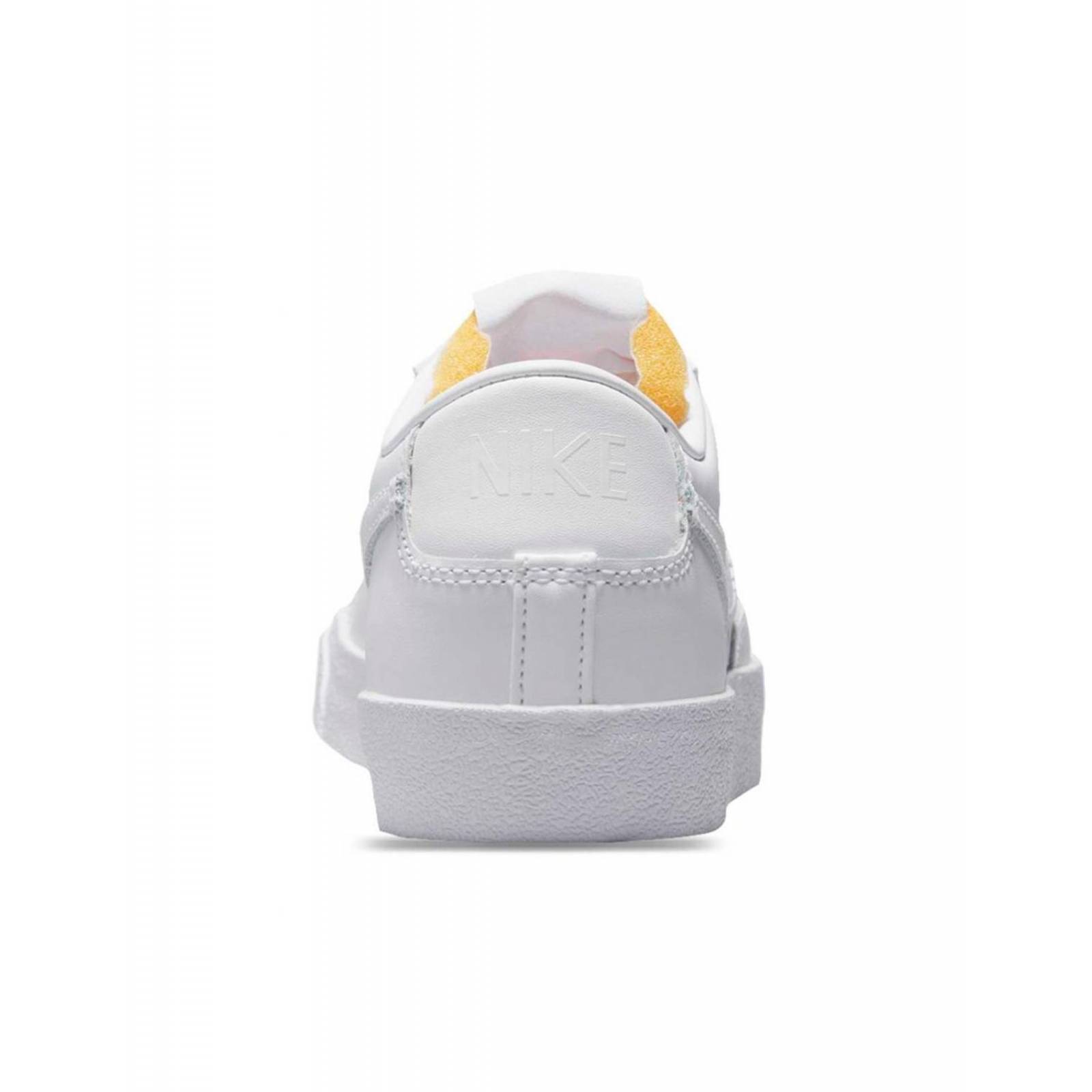 Tenis Nike Blazer Low '77 Hombre DC4769101