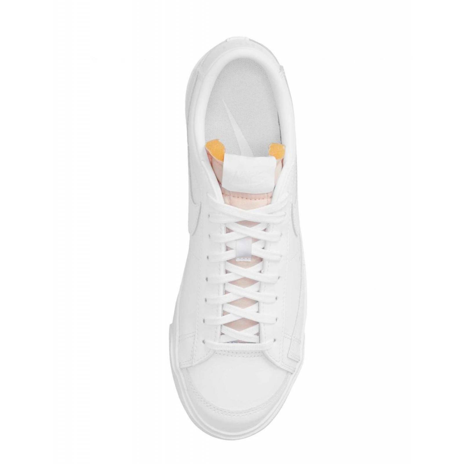 Tenis Nike Blazer Low '77 Hombre DC4769101