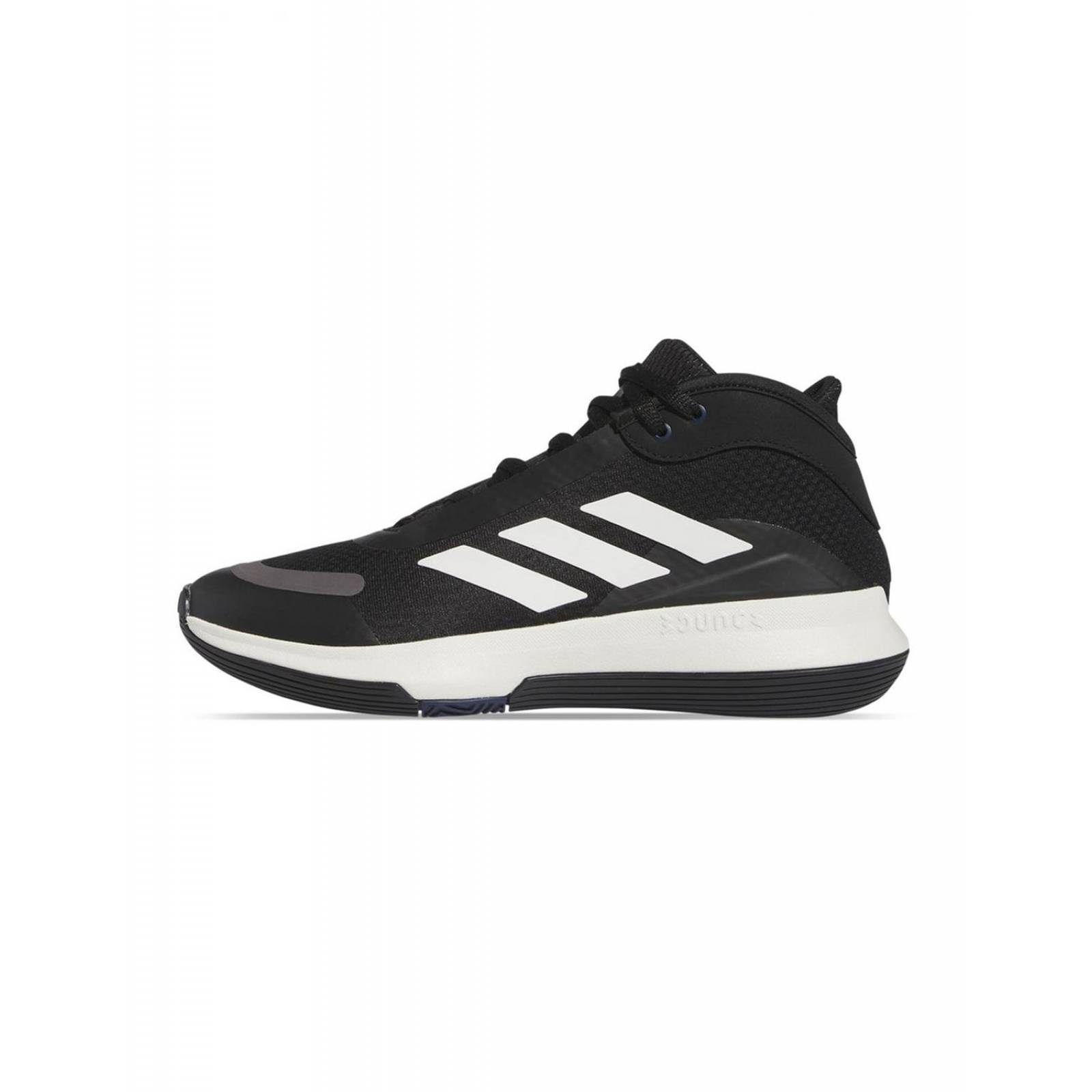 Tenis Adidas Bounce Legends Hombre IE7845 