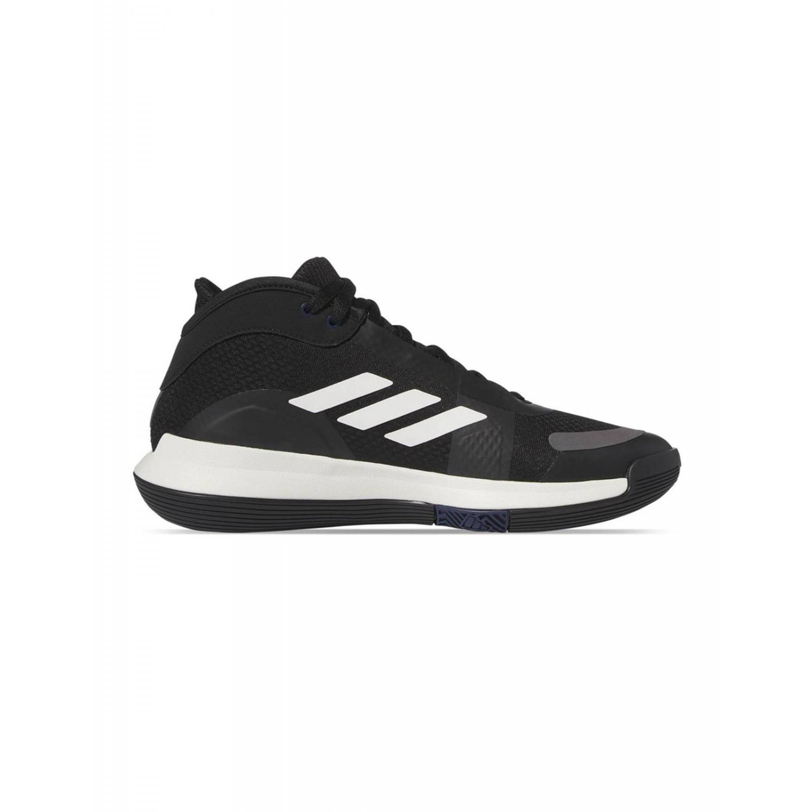 Tenis Adidas Bounce Legends Hombre IE7845 