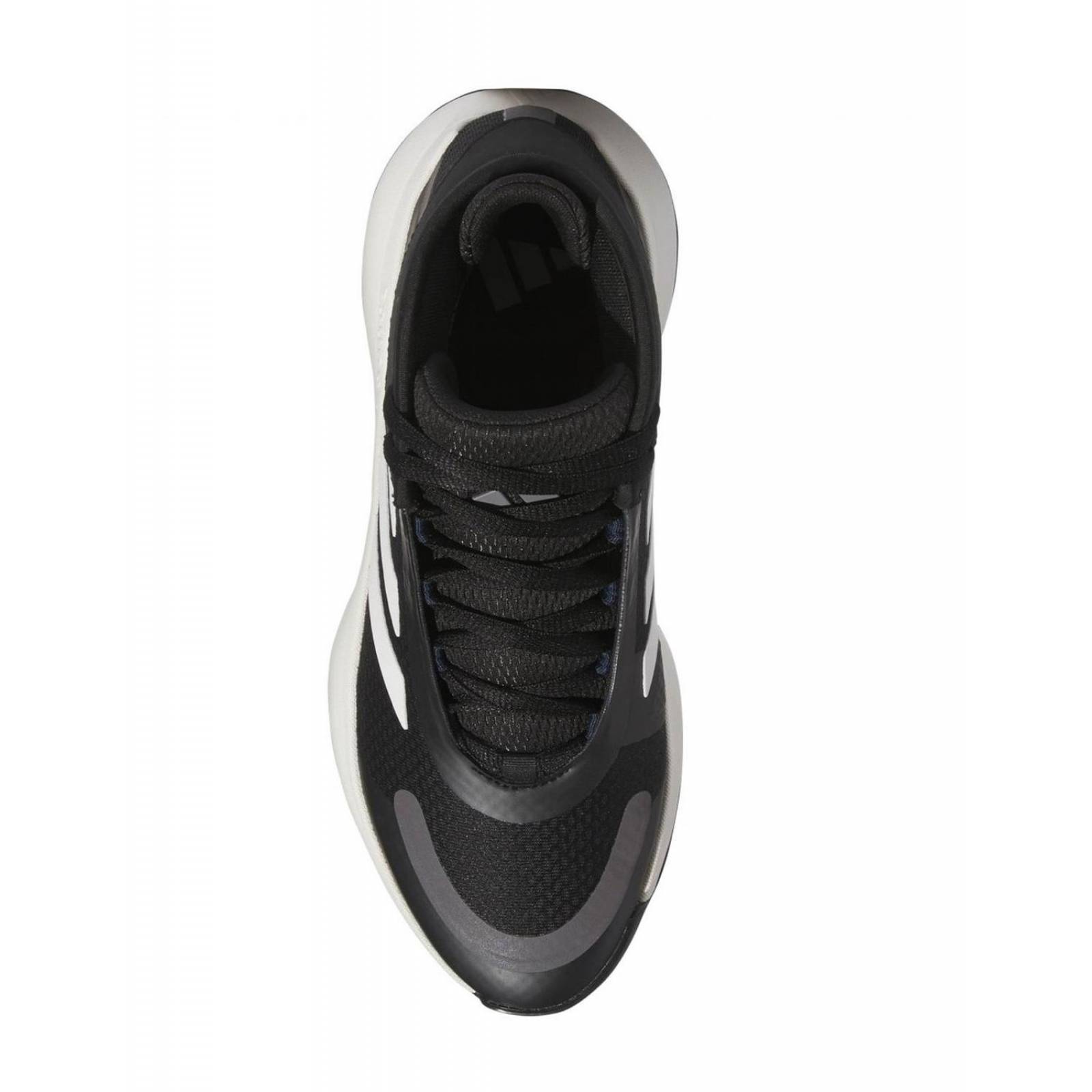 Tenis Adidas Bounce Legends Hombre IE7845 