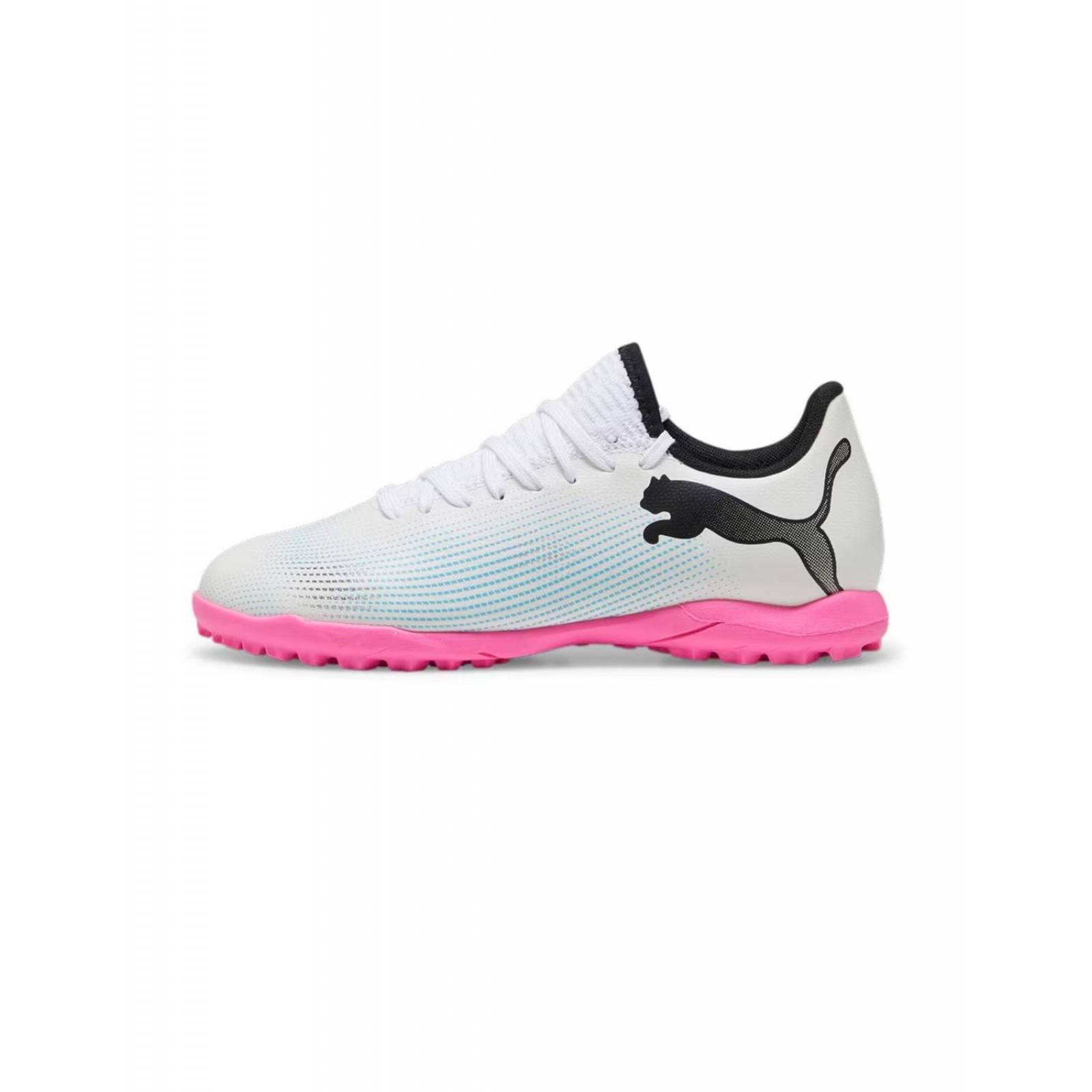 Tenis Fútbol Puma Future Play Tt Hombre 10772601
