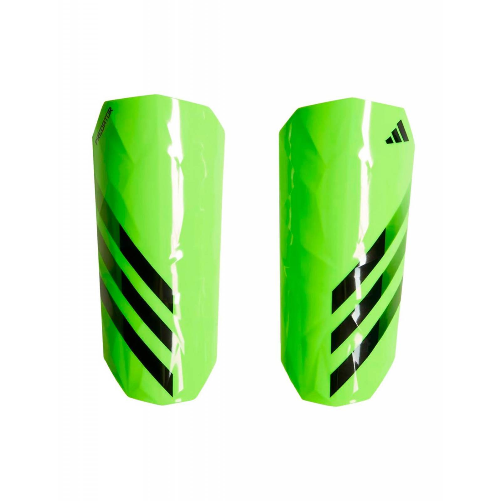 Espinilleras Adidas Predator Club Hombre IA0869 
