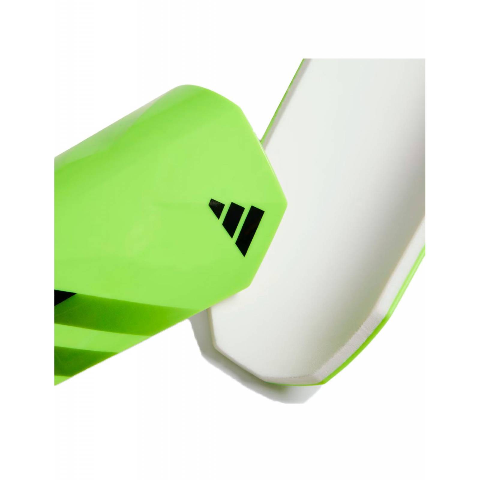 Espinilleras Adidas Predator Club Hombre IA0869 