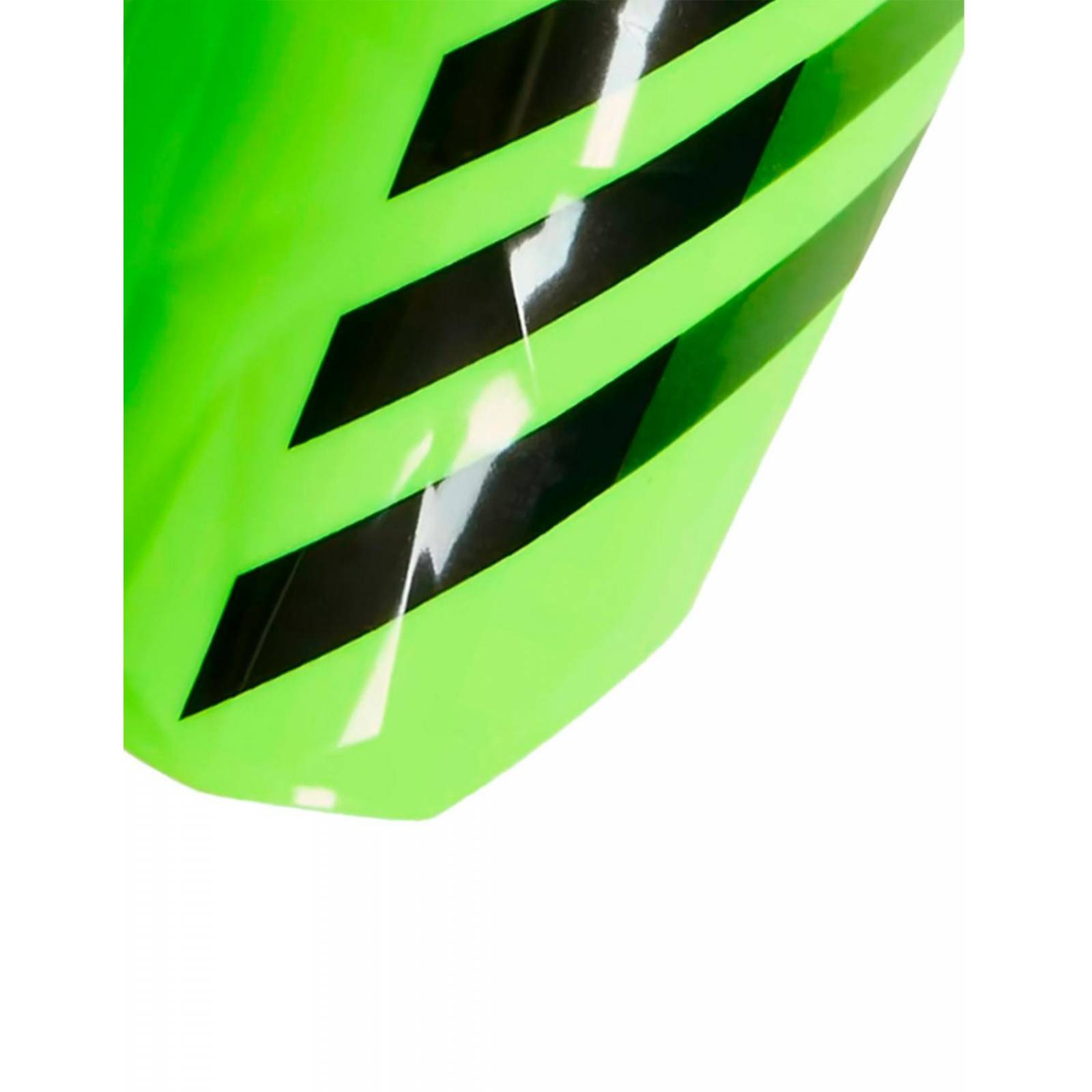 Espinilleras Adidas Predator Club Hombre IA0869 