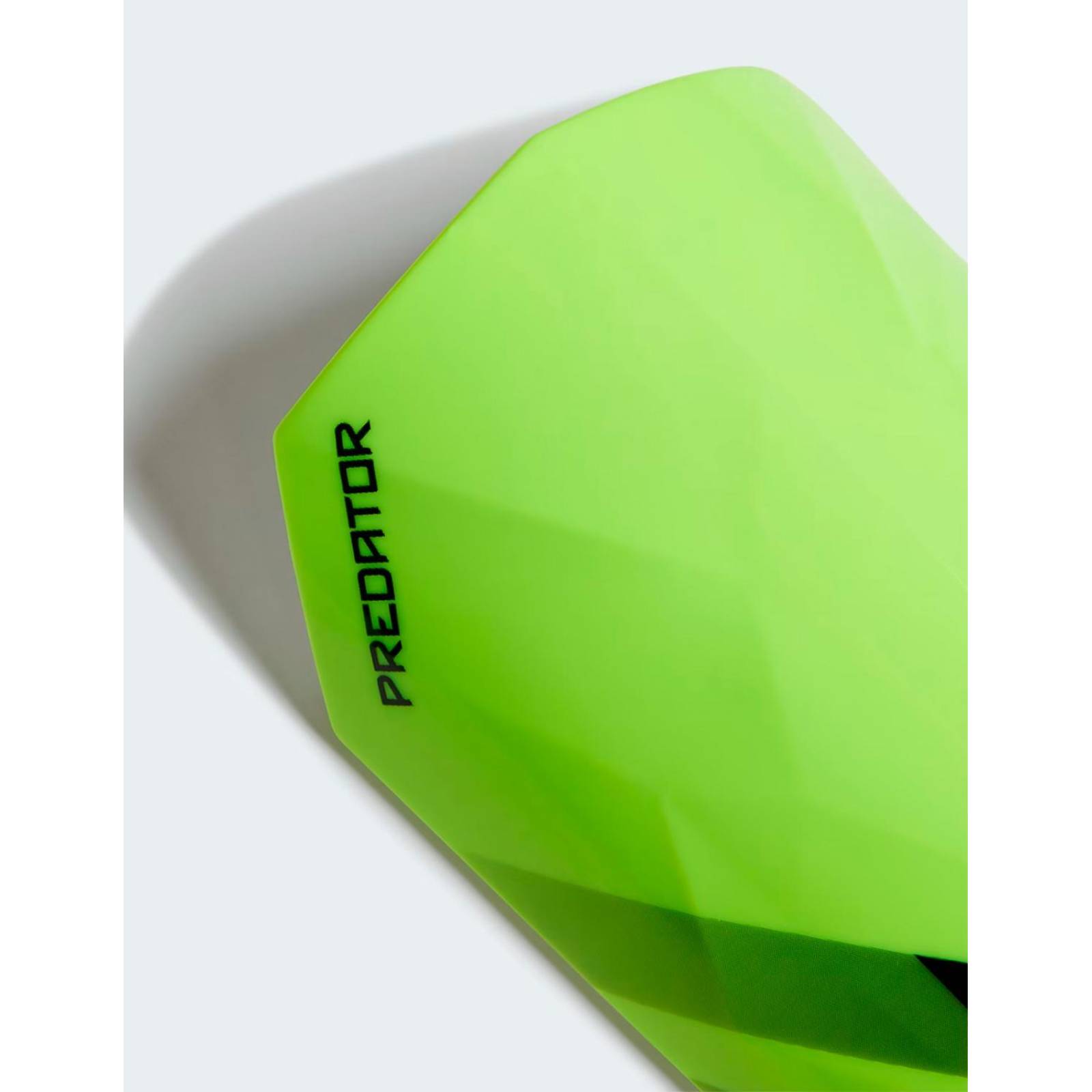 Espinilleras Adidas Predator Club Hombre IA0869 