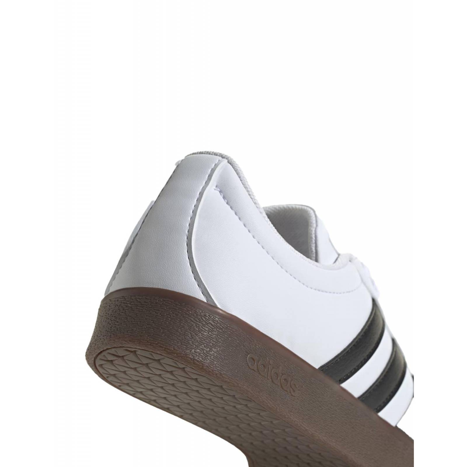 Tenis Adidas Court Base Hombre ID3711 
