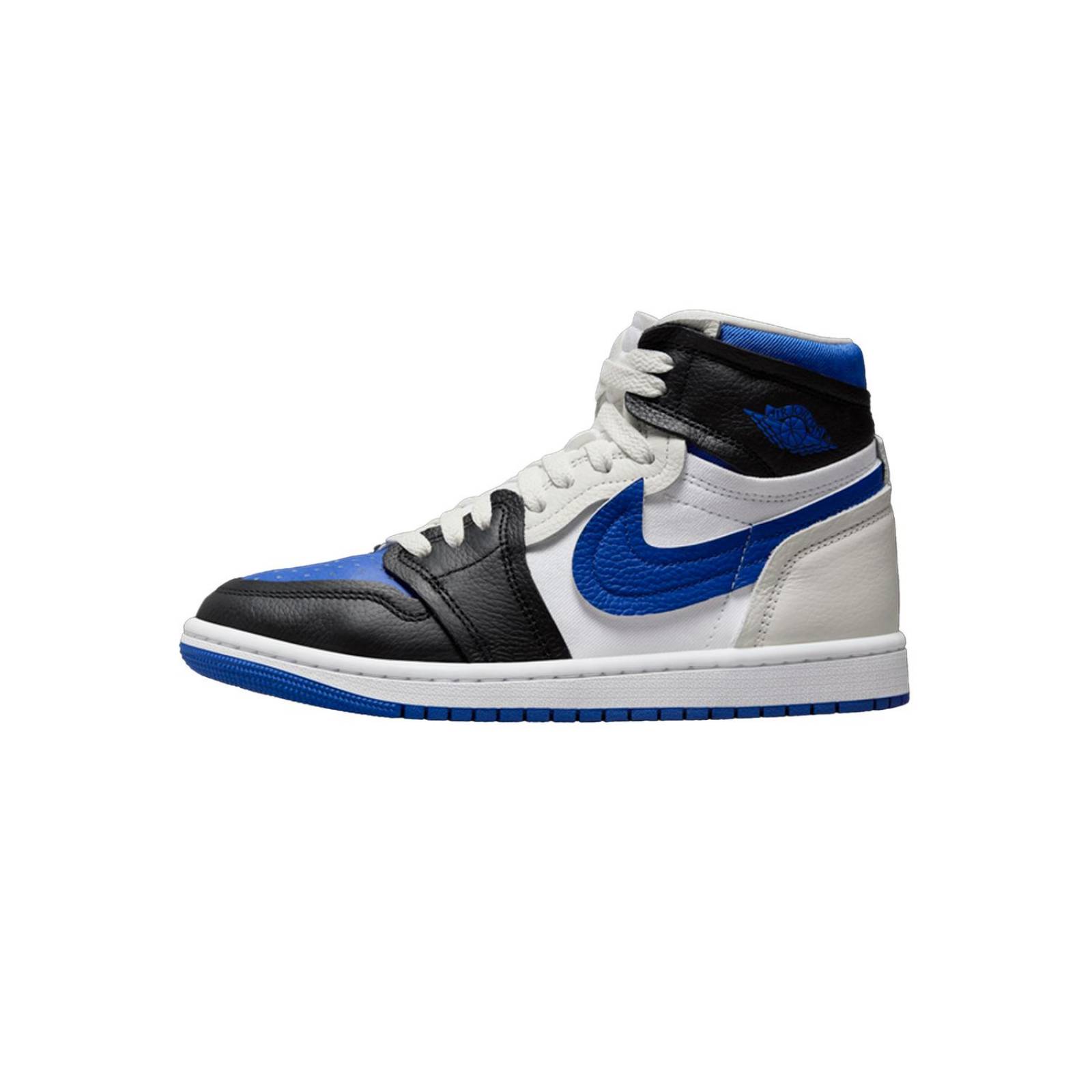 Corte Inglés Zapatillas Nike Jordan Mujer Zapatillas Jordan Mujer