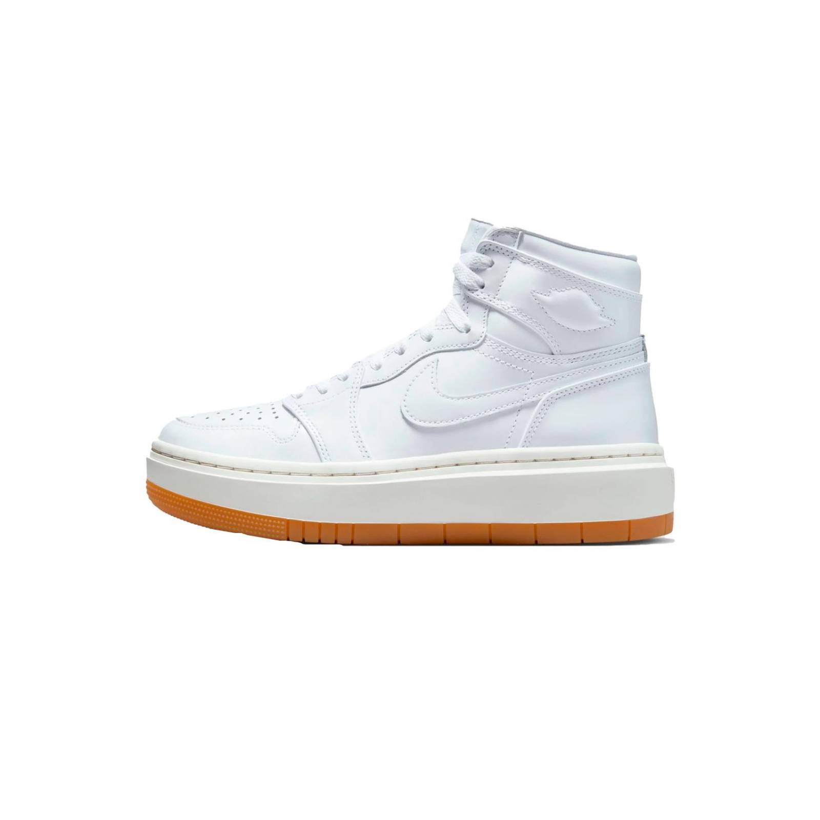 Tenis Air Jordan 1 Elevate High SE Mujer Blanco FB9894100 