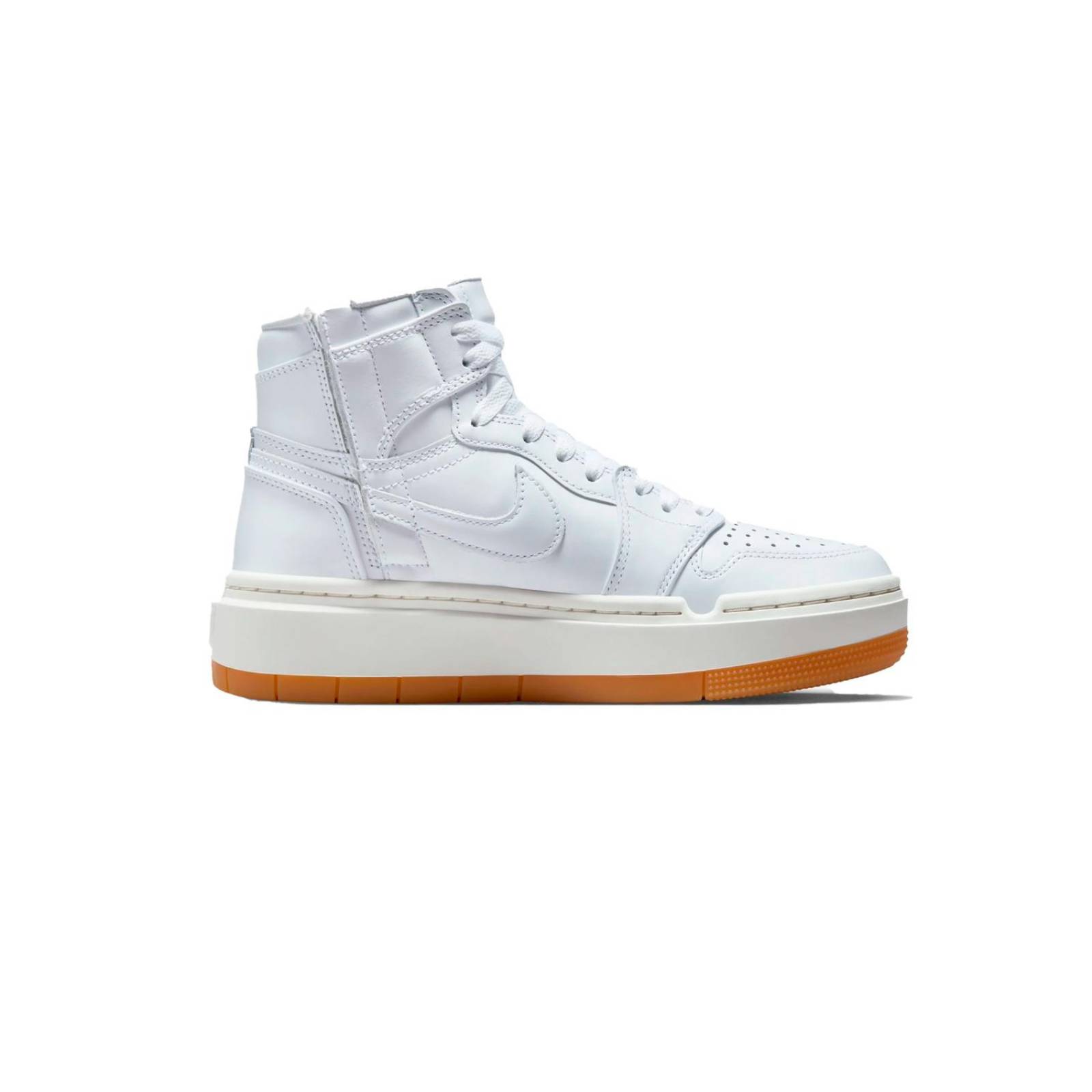Tenis Air Jordan 1 Elevate High SE Mujer Blanco FB9894100 
