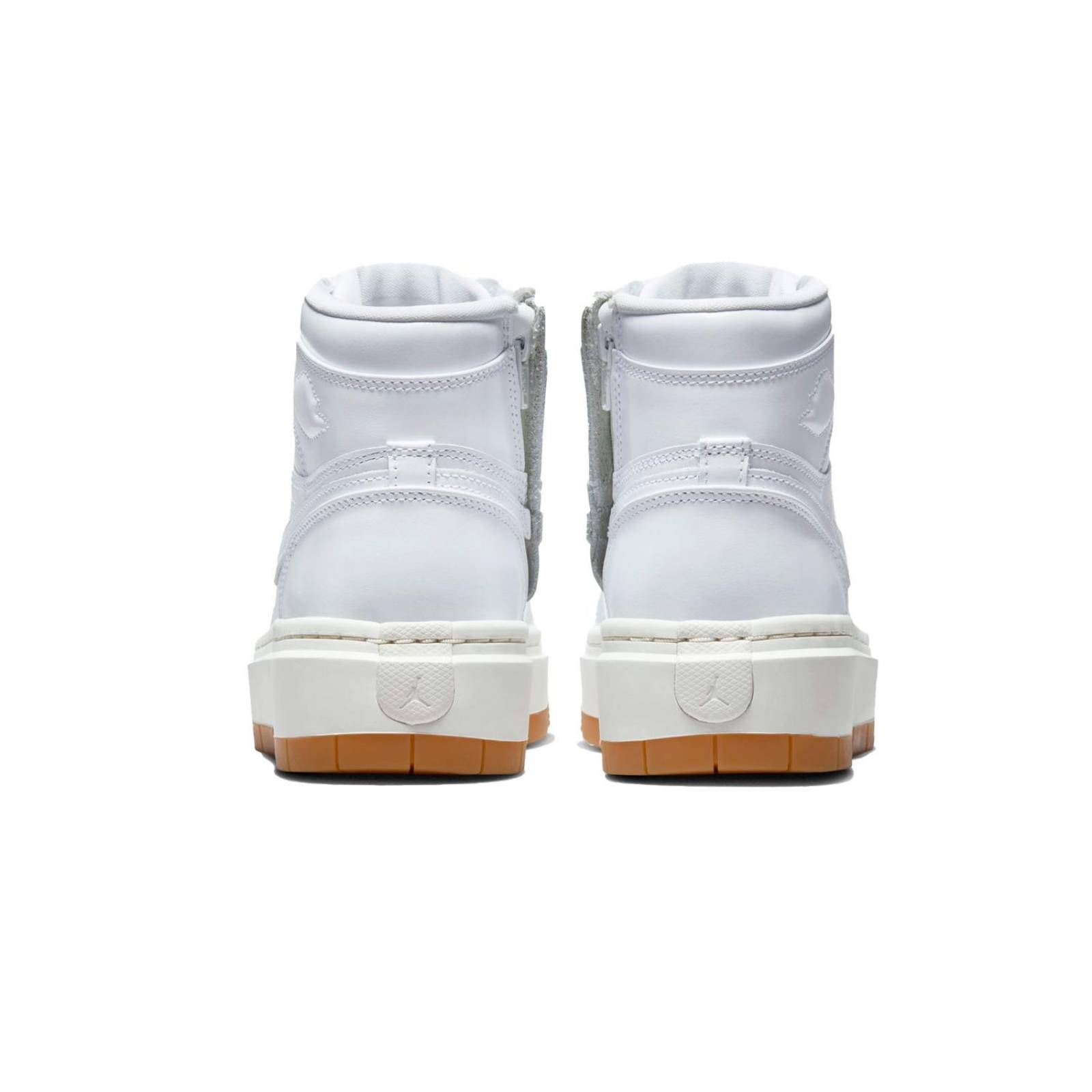 Tenis Air Jordan 1 Elevate High SE Mujer Blanco FB9894100 