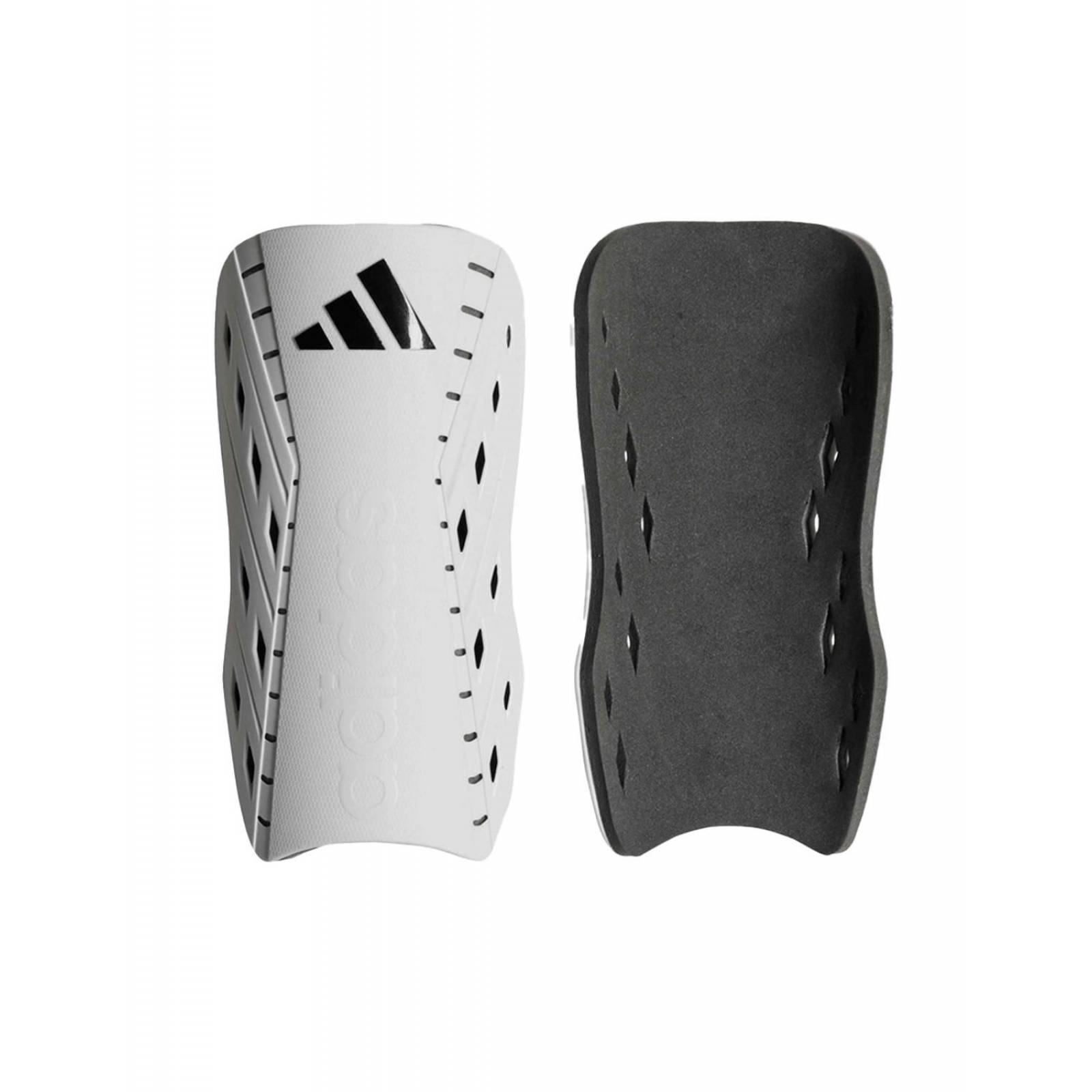 Espinilleras Adidas Tiro Club HN5602 