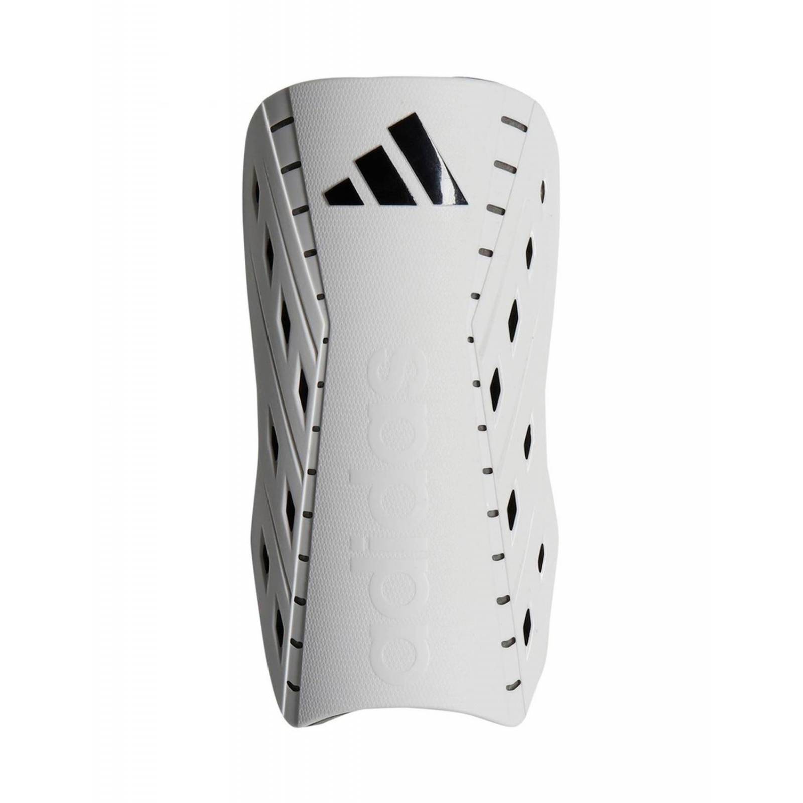 Espinilleras Adidas Tiro Club HN5602 
