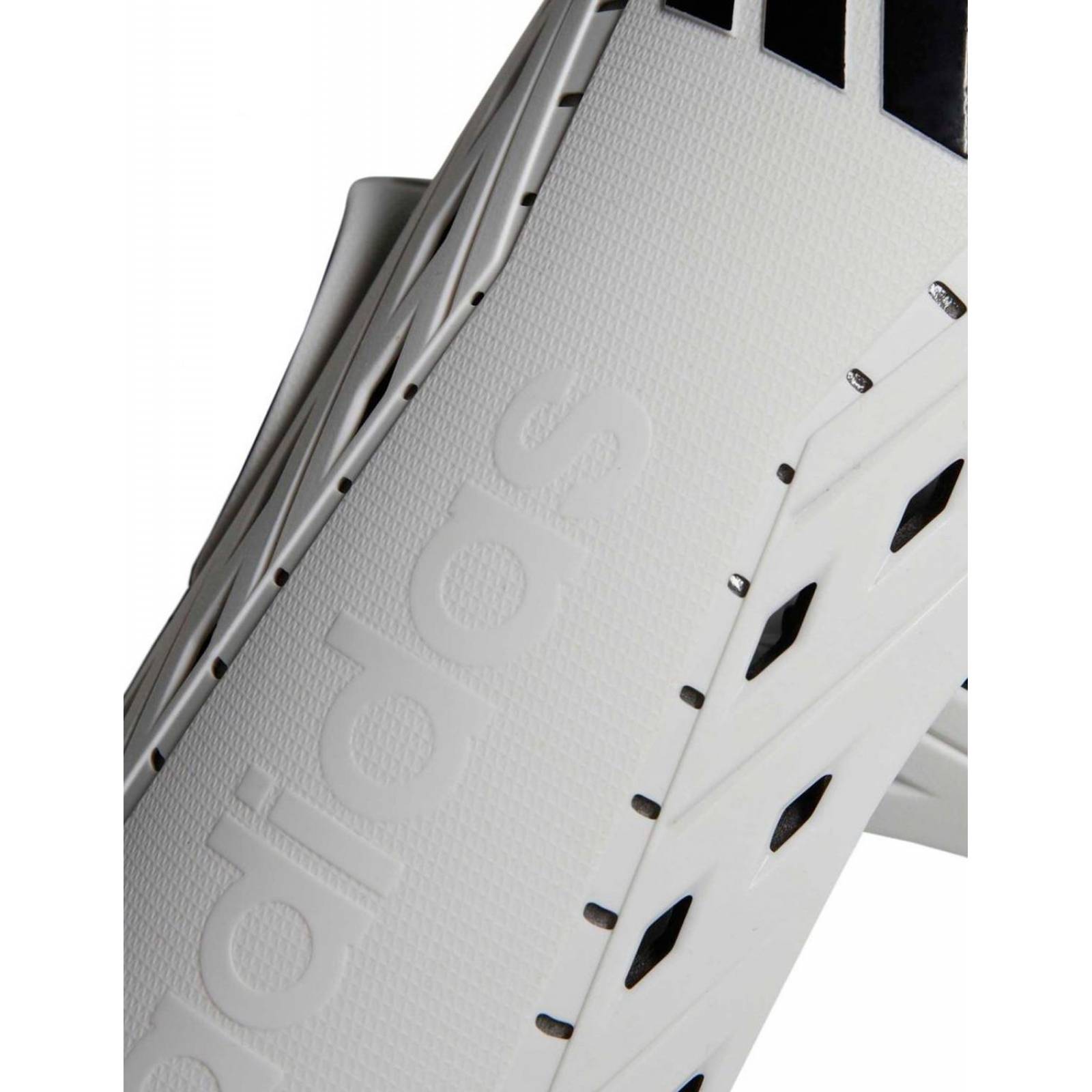 Espinilleras Adidas Tiro Club HN5602 