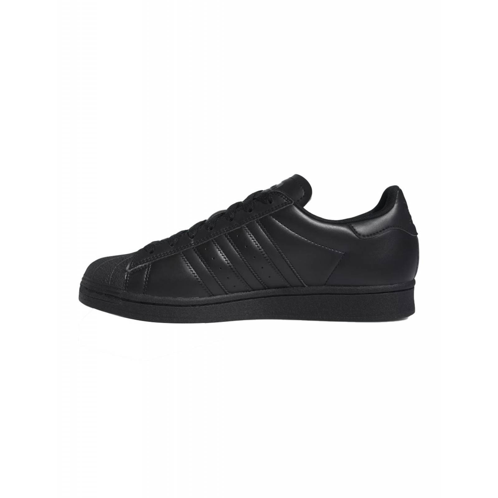 Tenis Adidas Superstar ADV Negro IG7576 